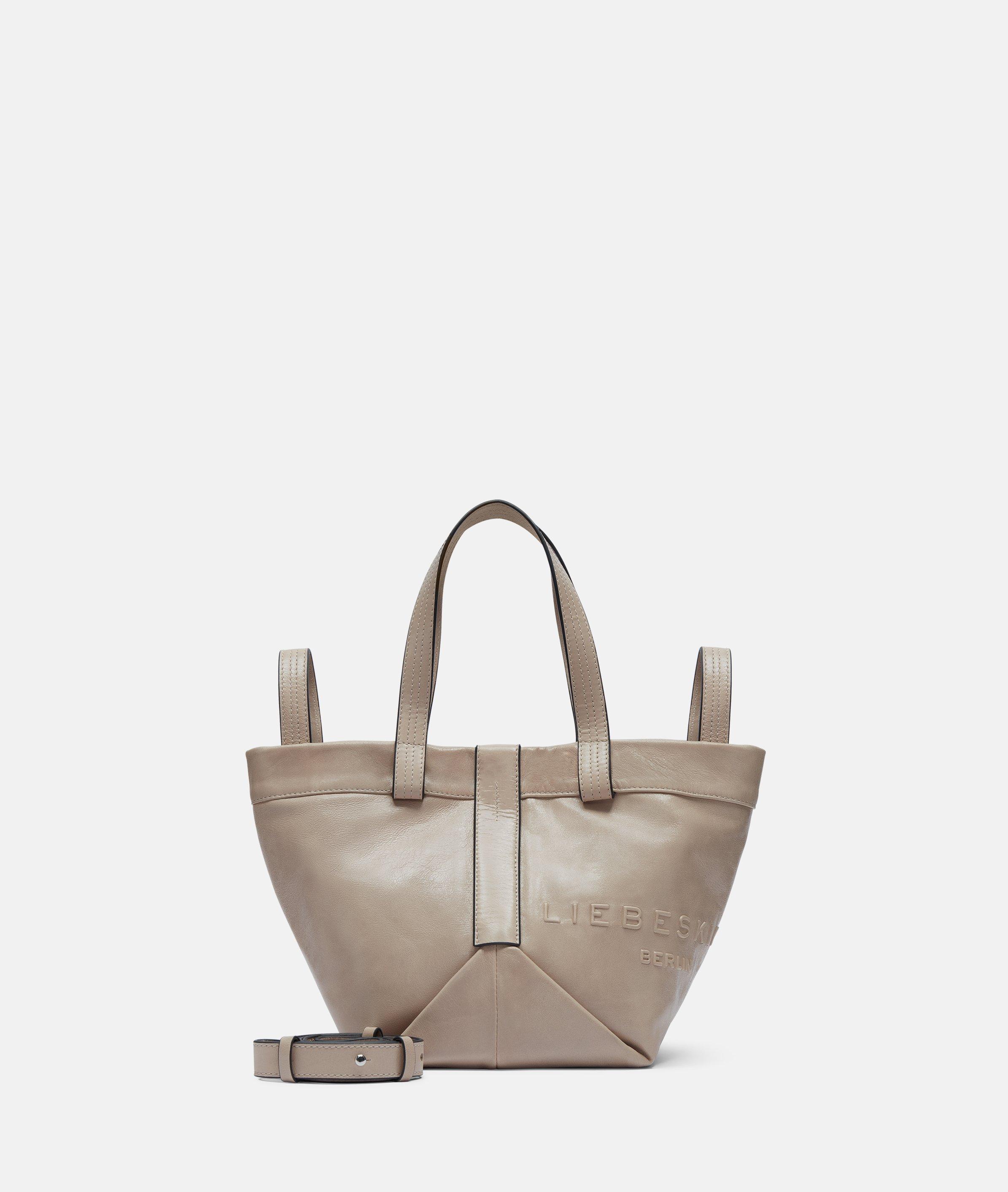 Liebeskind Berlin Elvira Shopper S