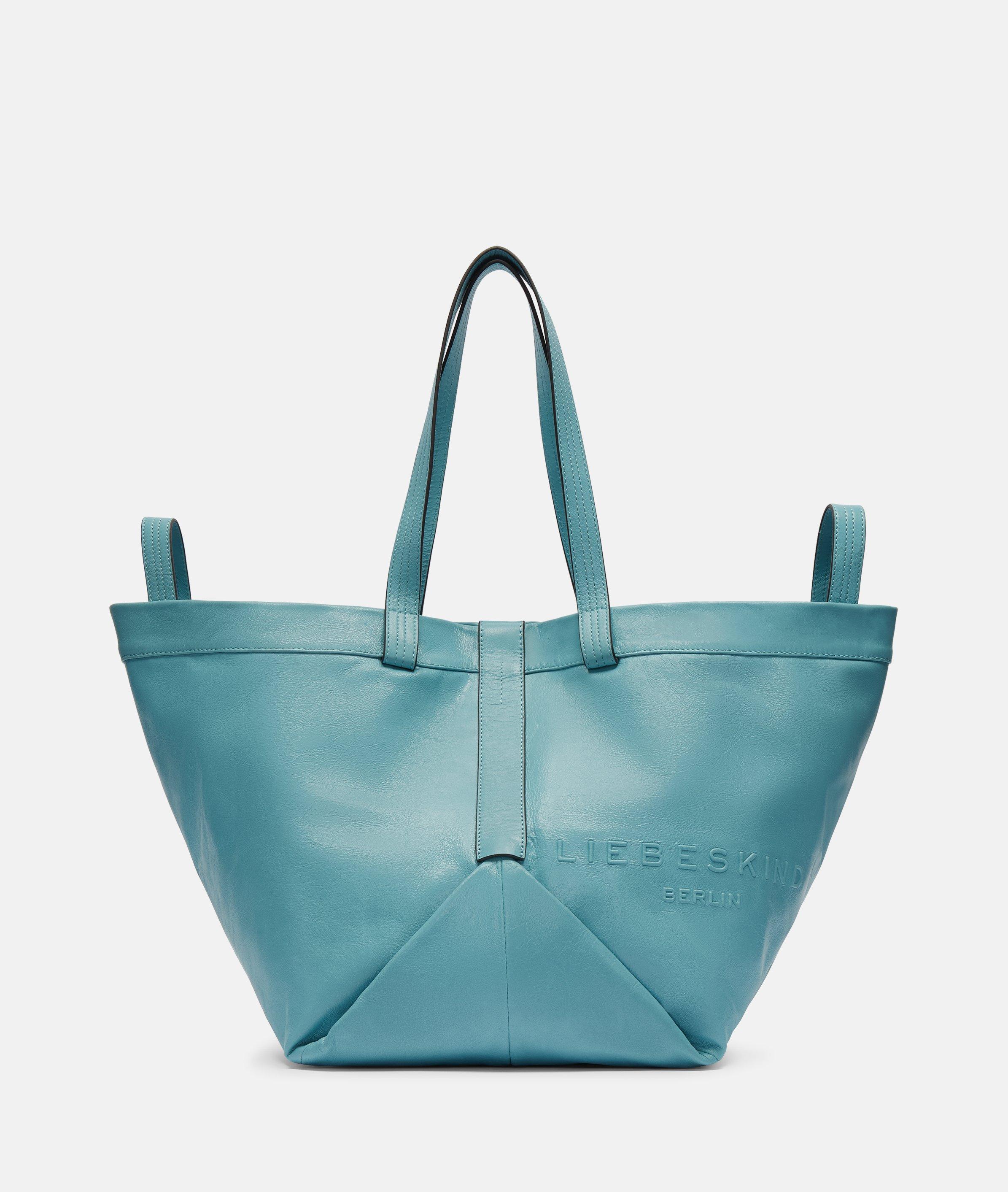 Liebeskind Berlin Elvira Shopper L