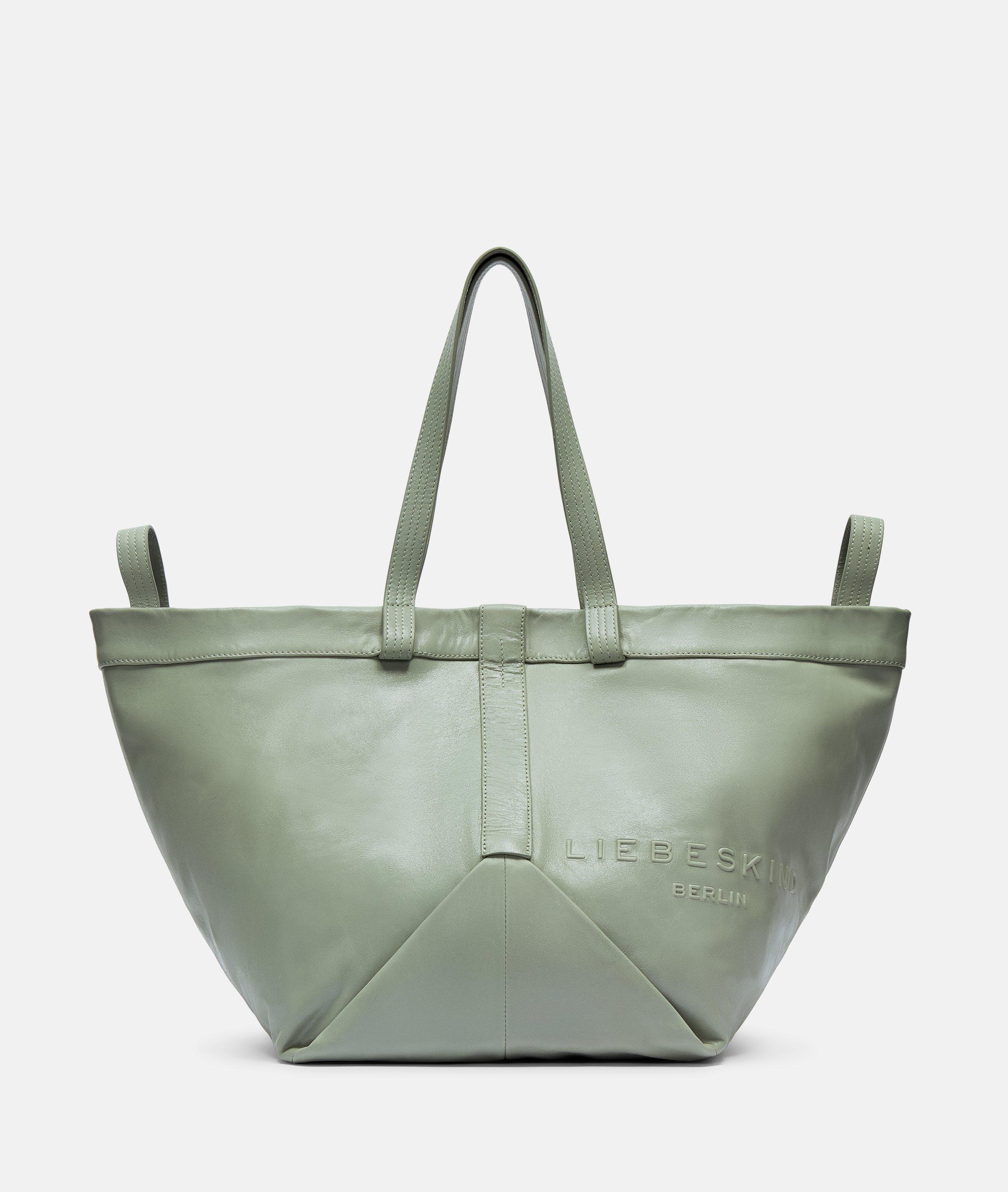 Liebeskind Berlin Elvira Shopper L