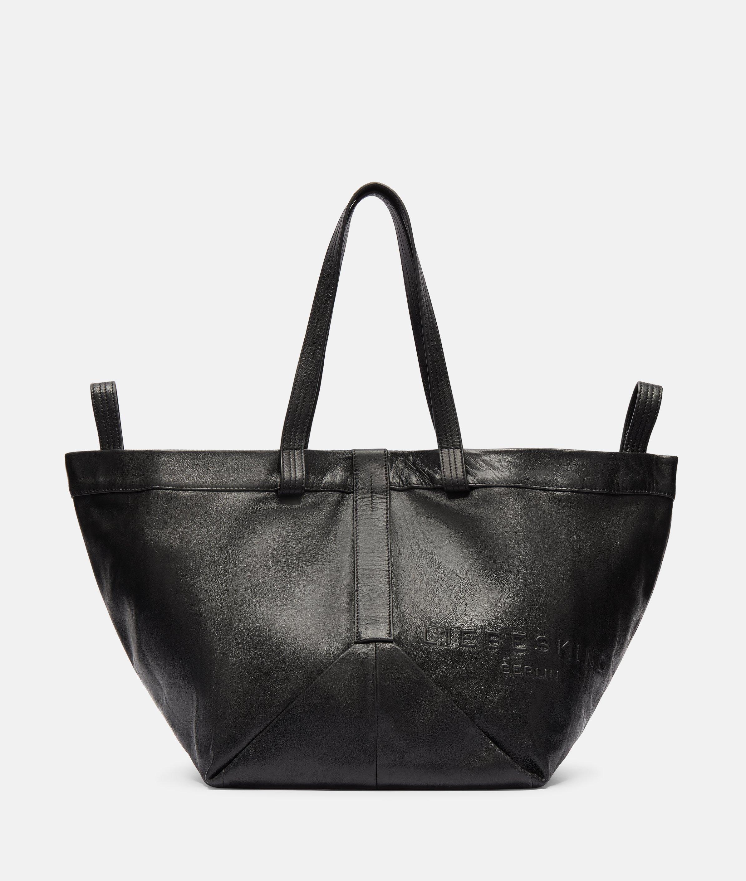Liebeskind Berlin Elvira Shopper L