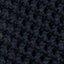 tiefblau