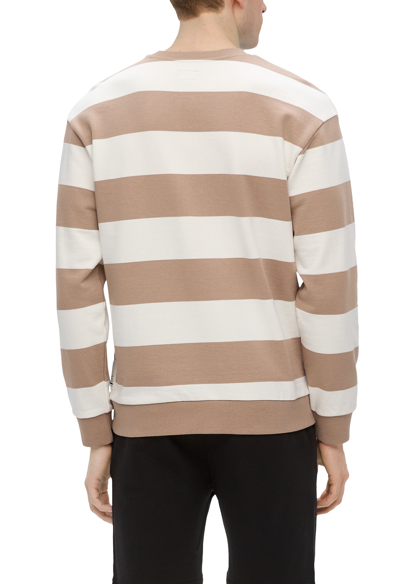 Thumbnail - Sweatshirt