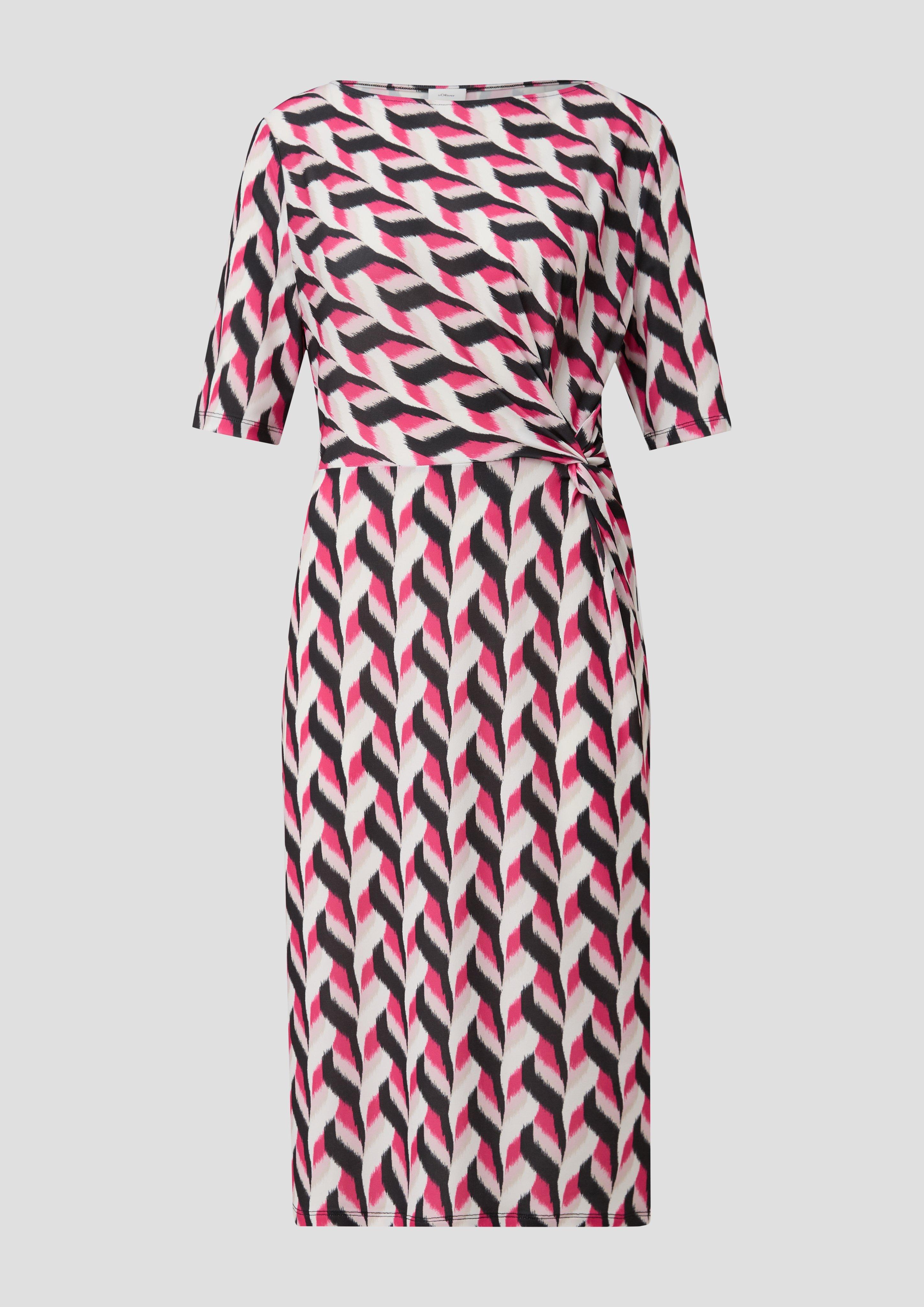Kleid