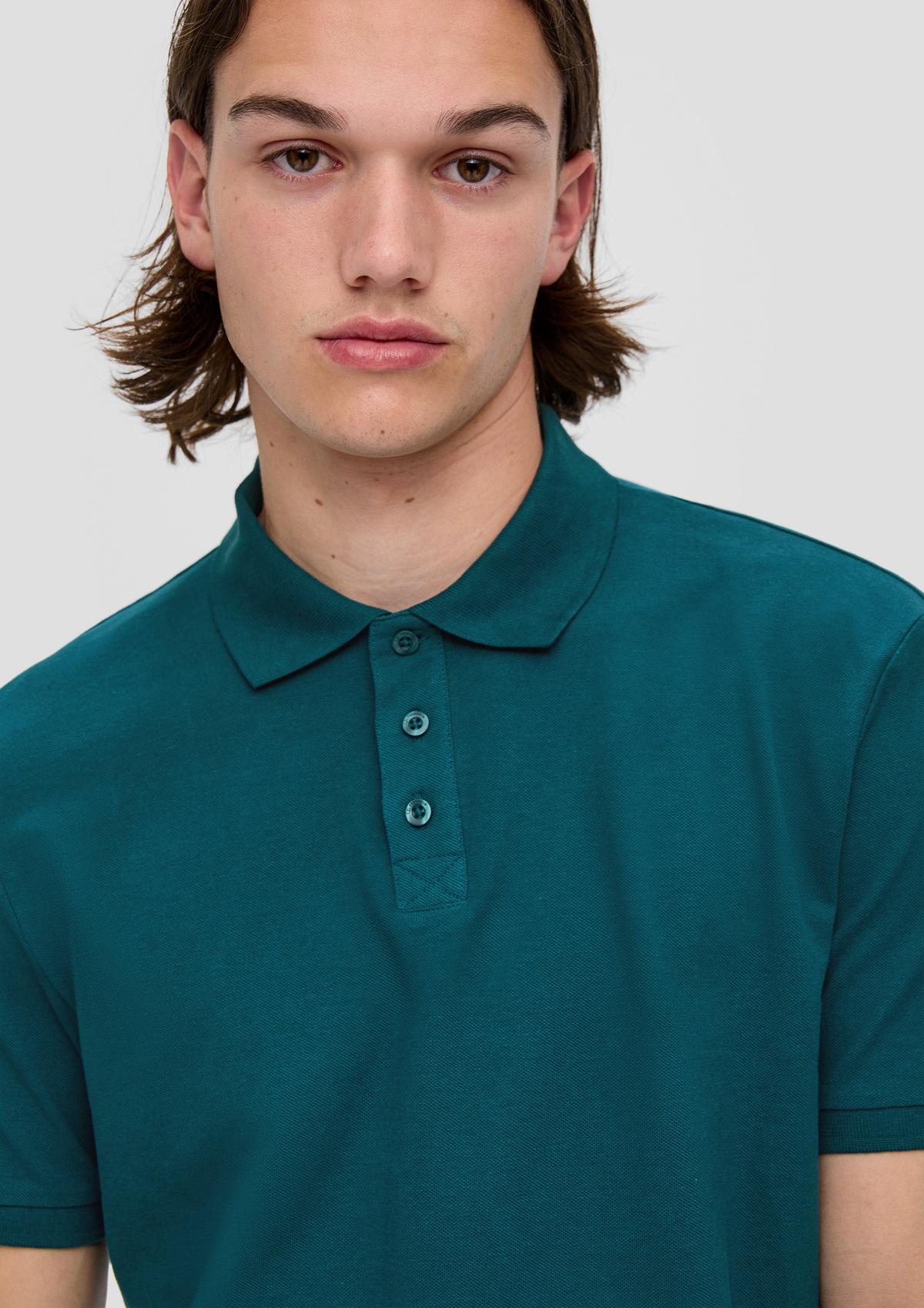 s.Oliver Polo