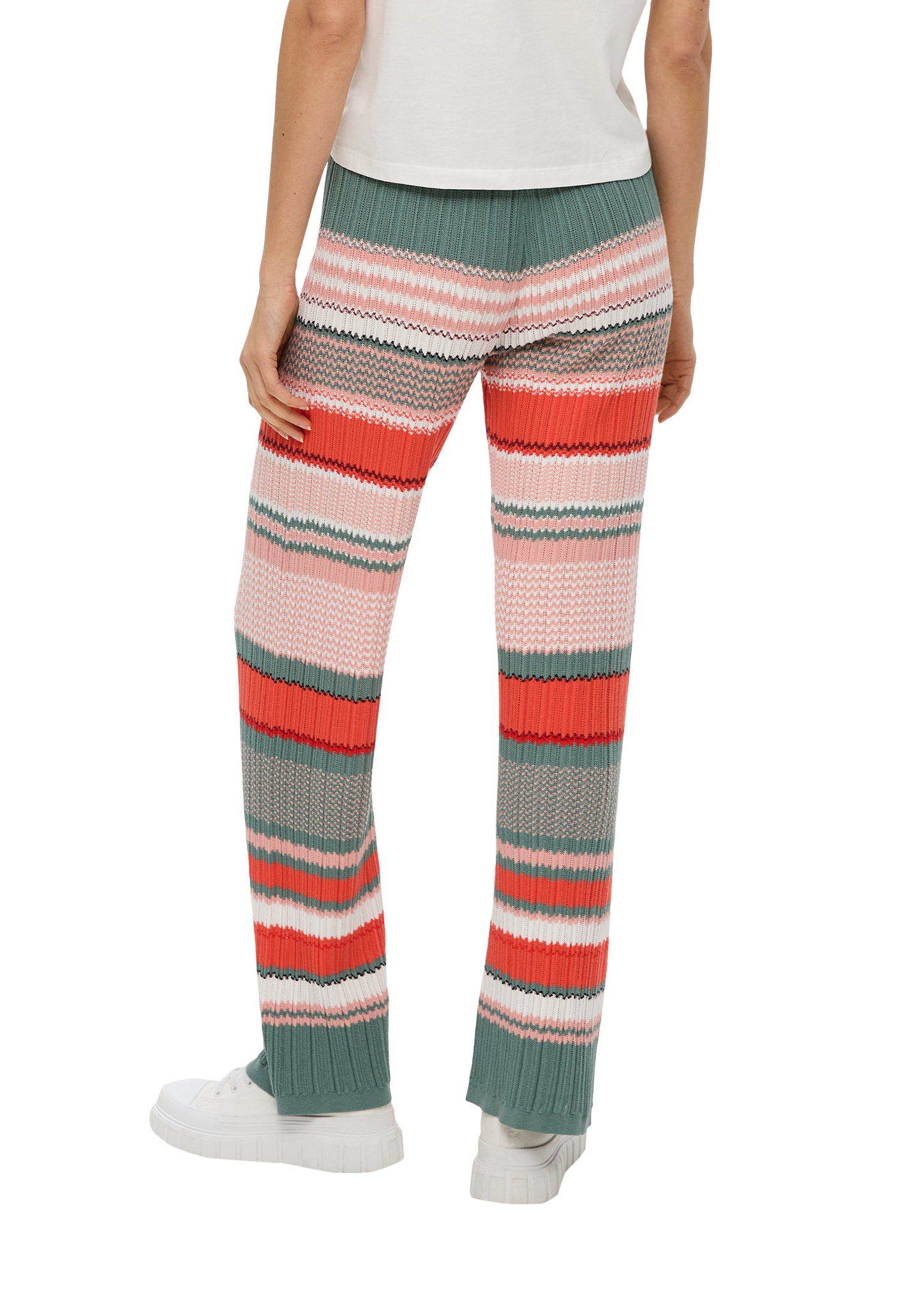 Thumbnail - Hose