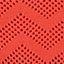 corail