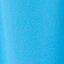 azurblau