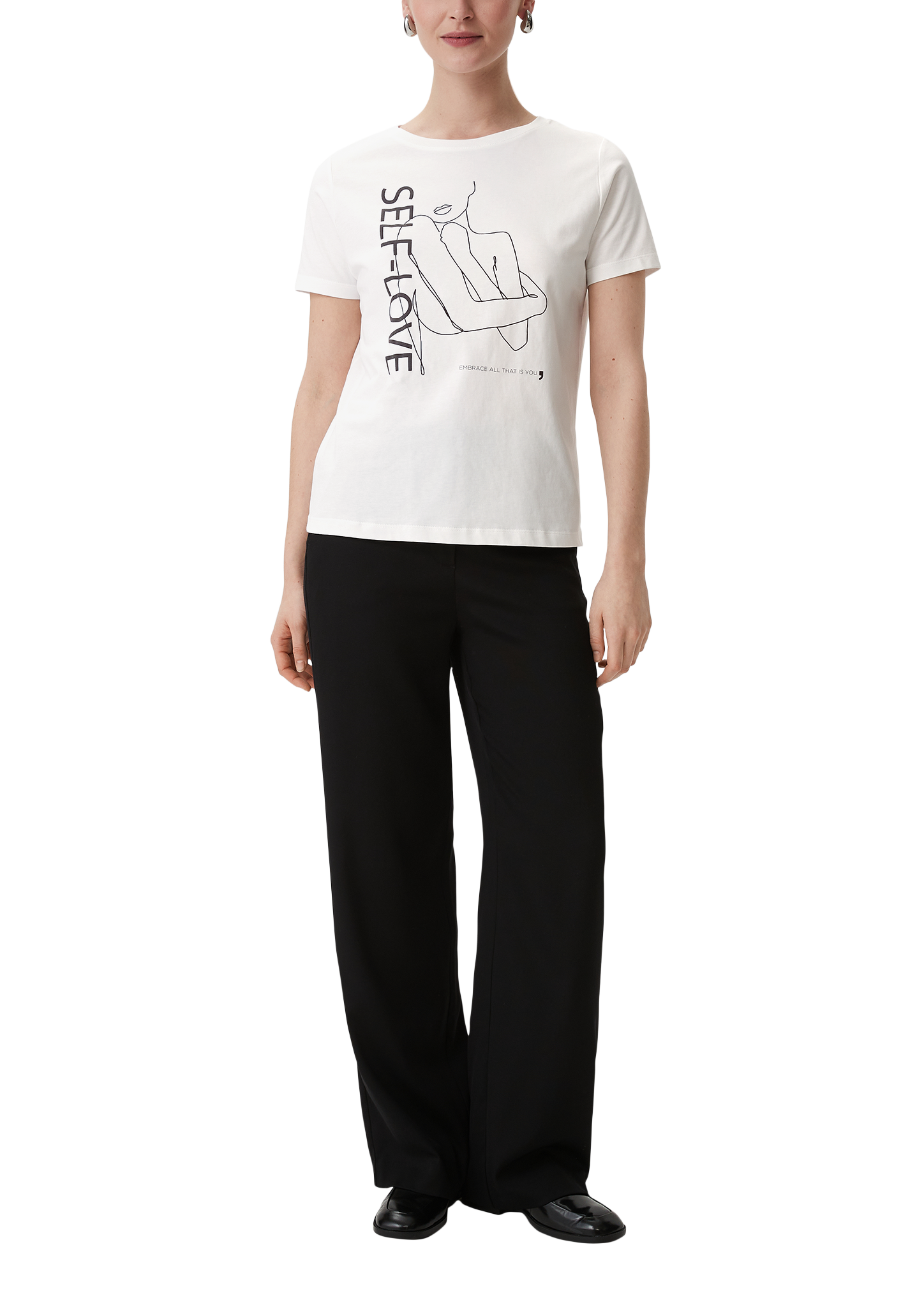 Thumbnail - T-Shirt
