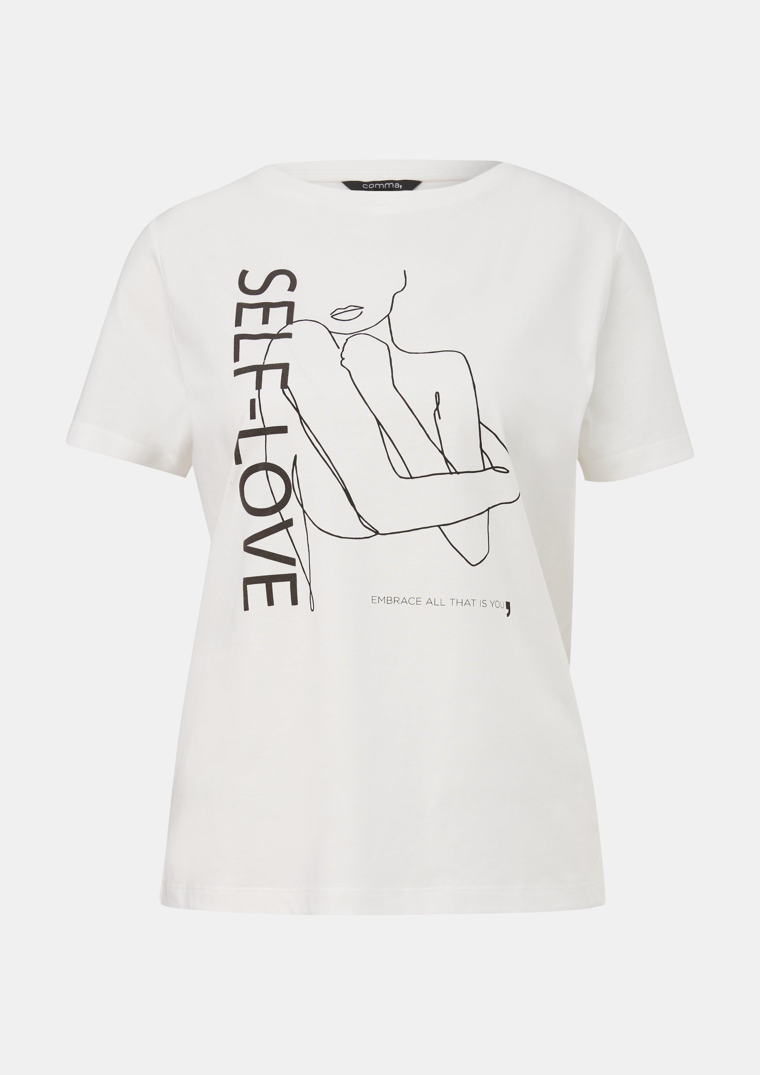 Thumbnail - T-Shirt