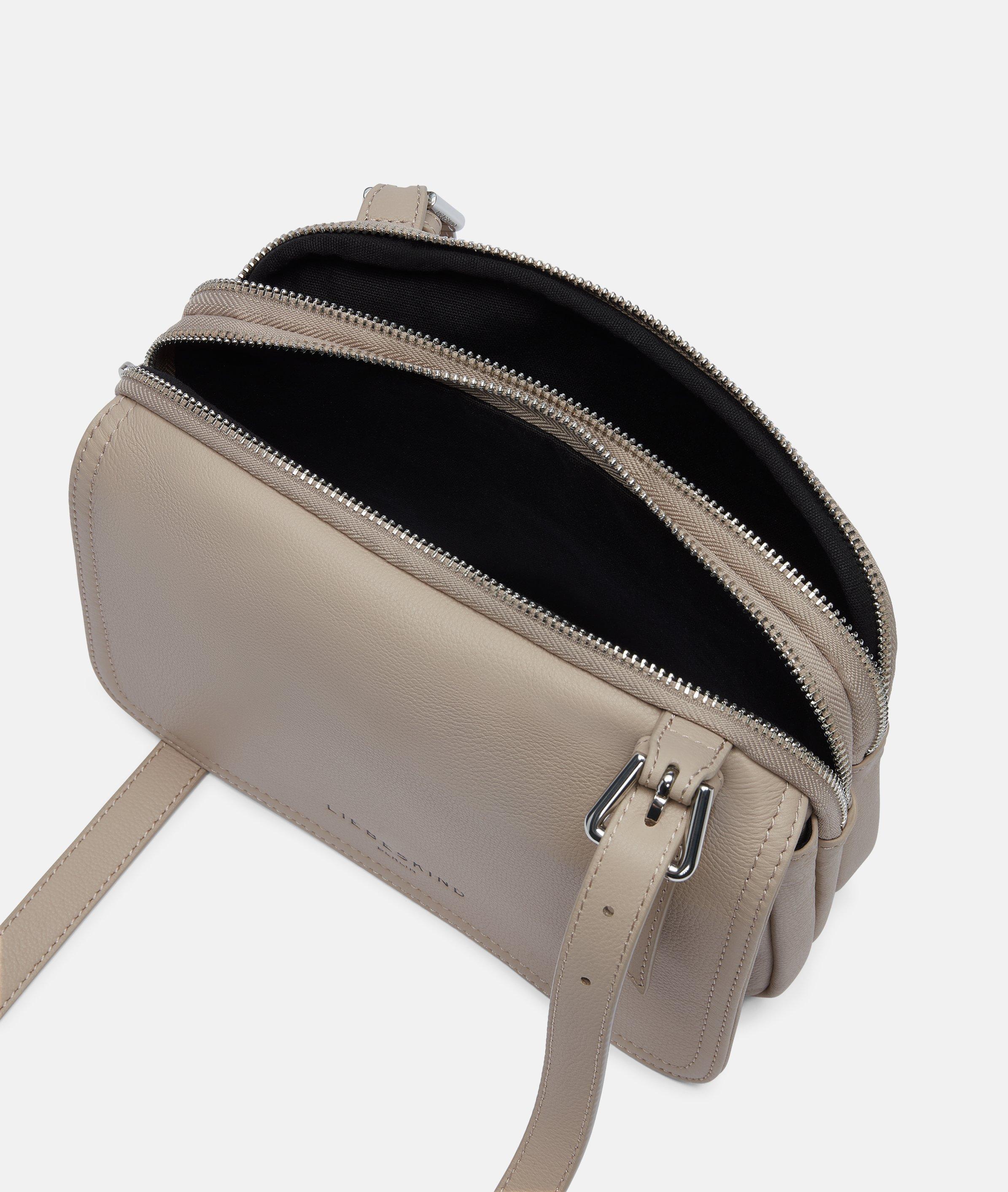 Mareike - sandstein | LIEBESKIND BERLIN 