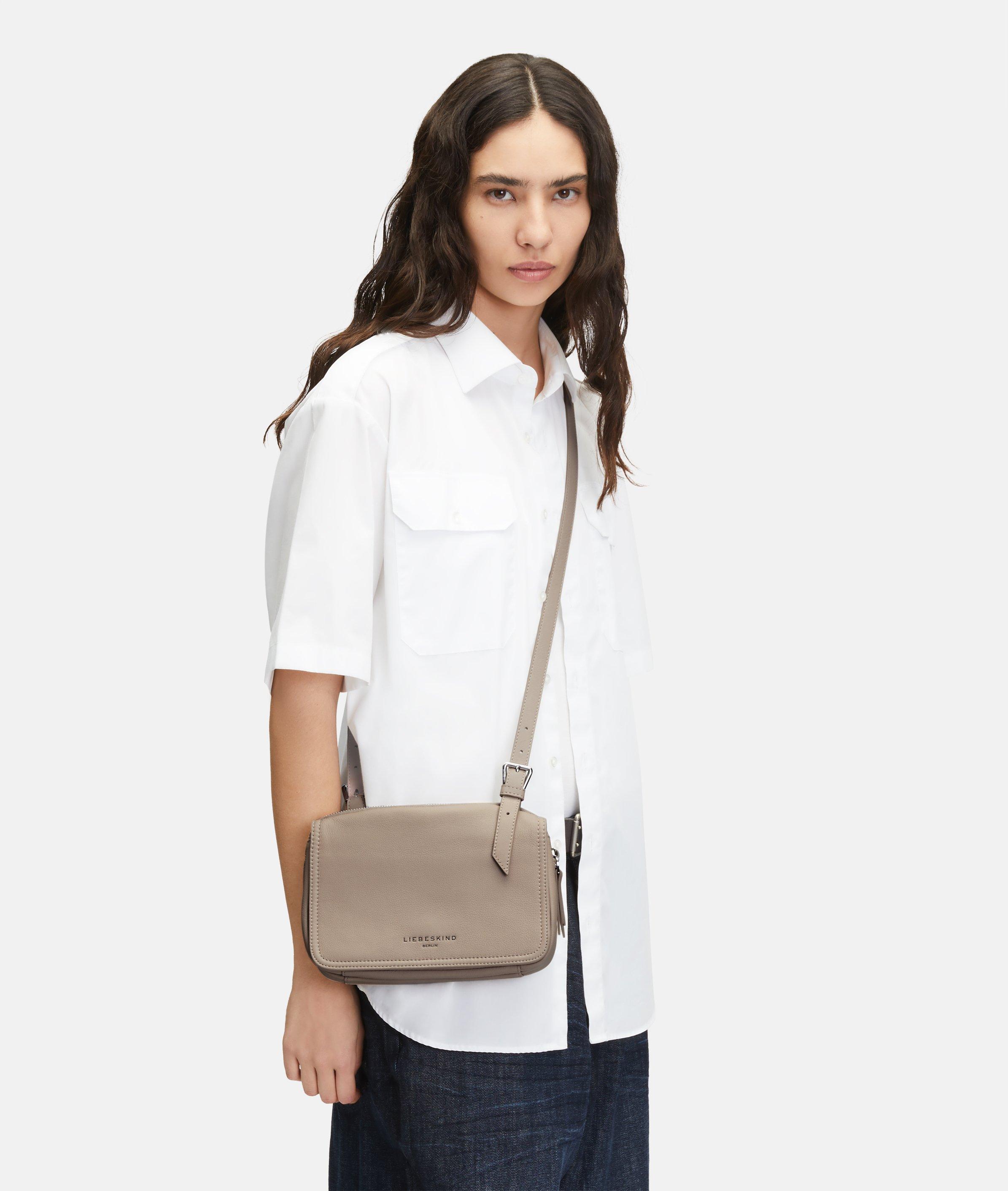 Mareike - sandstein | LIEBESKIND BERLIN 