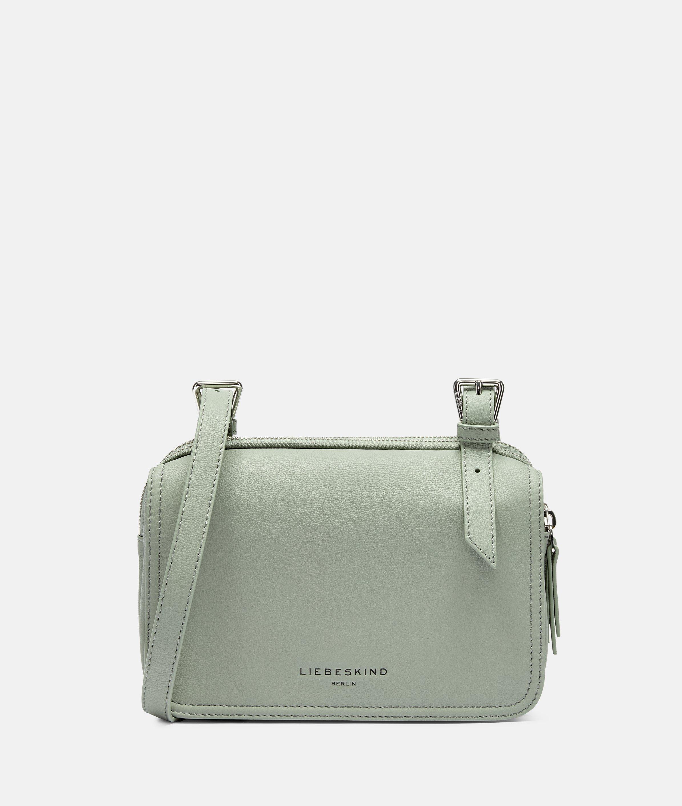 Liebeskind Berlin Mareike