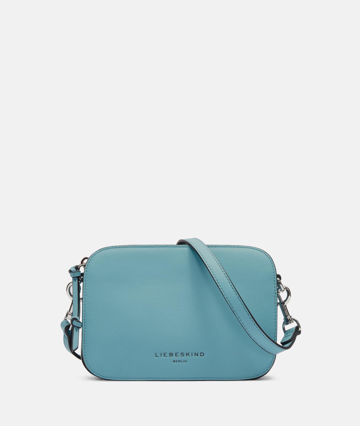 Liebeskind luka crossbody s sale