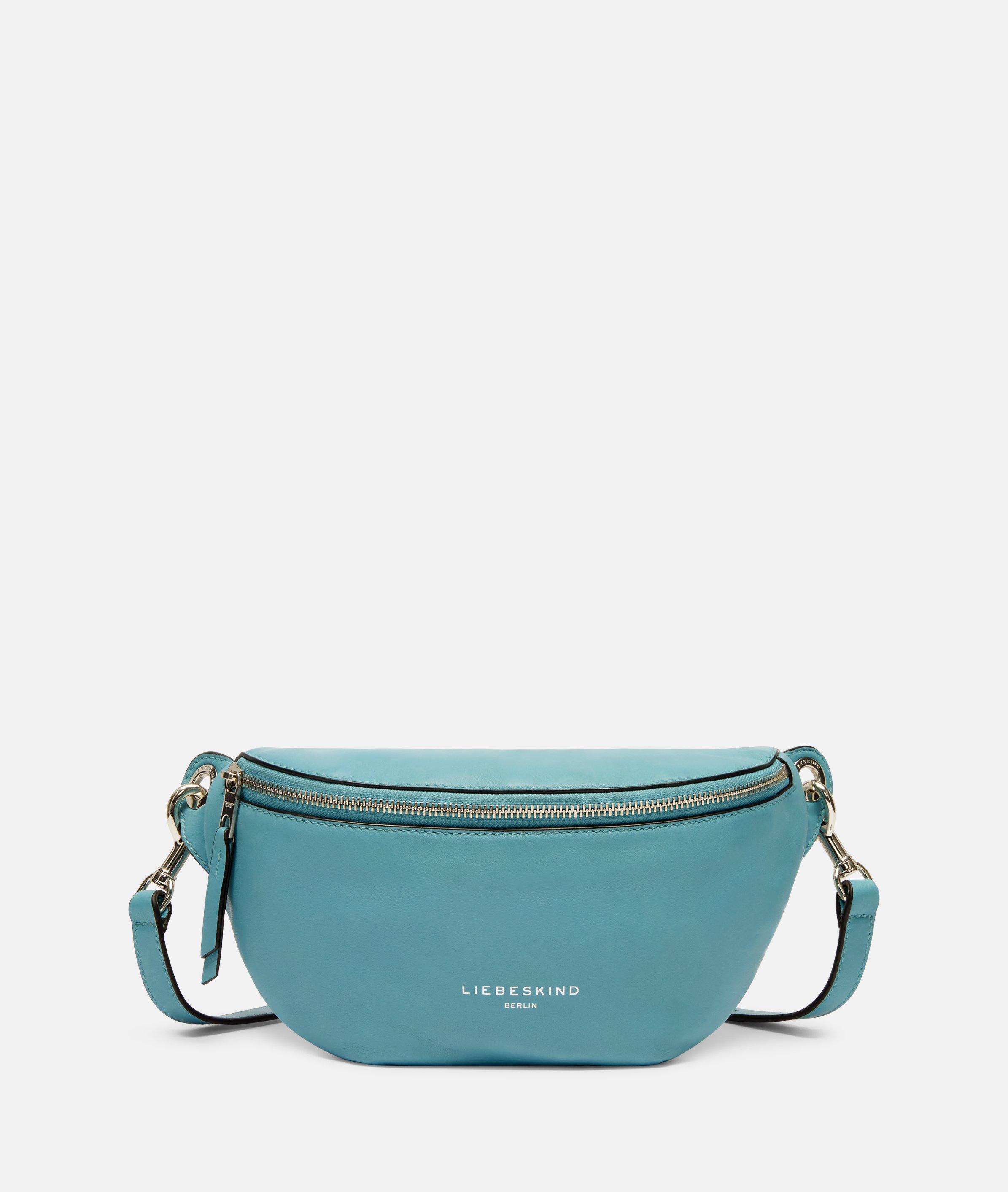Liebeskind Berlin Tavia Belt-Bag