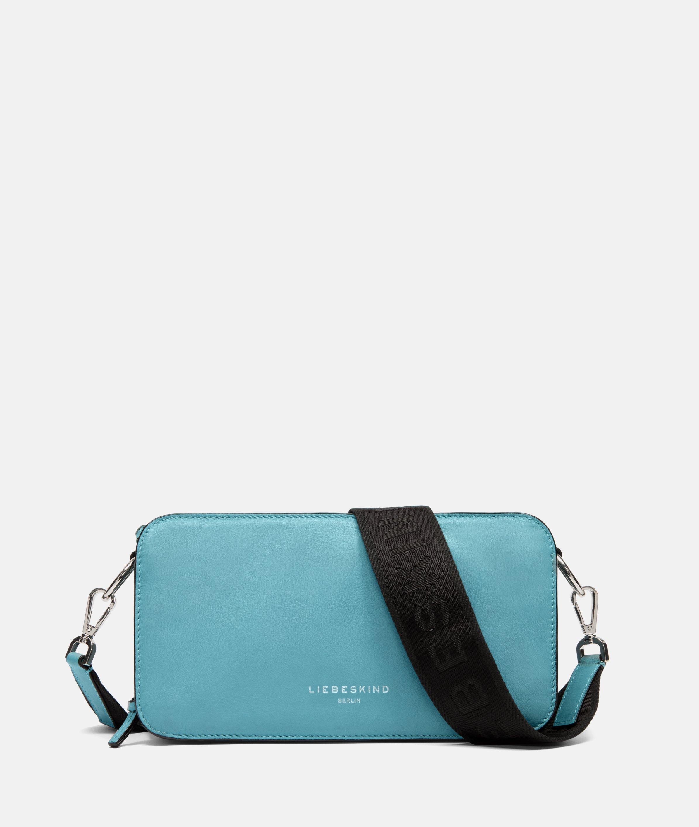 Liebeskind Berlin Clarice Crossbody M