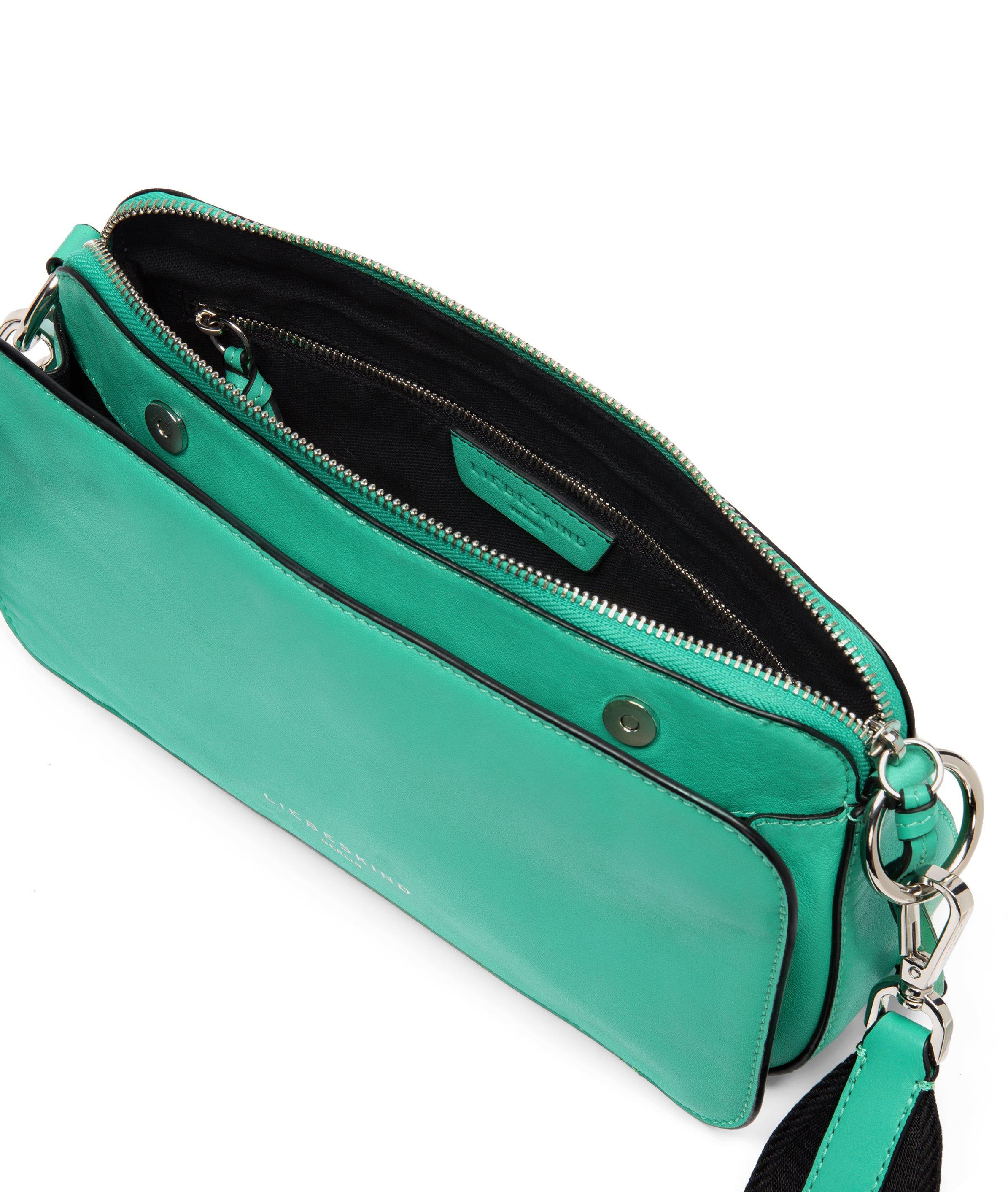 Crossbody - sandstone | LIEBESKIND BERLIN