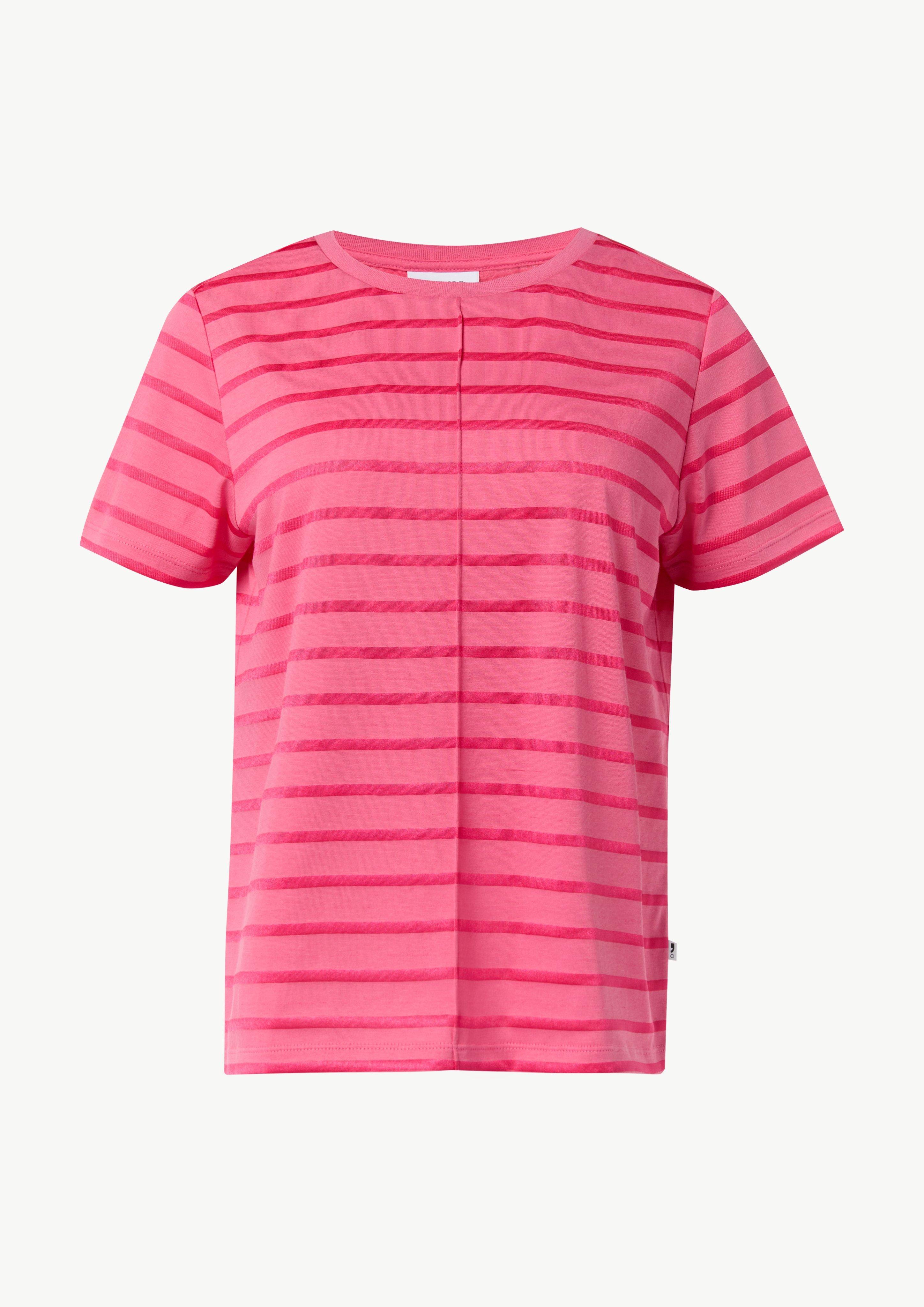 Thumbnail - T-Shirt