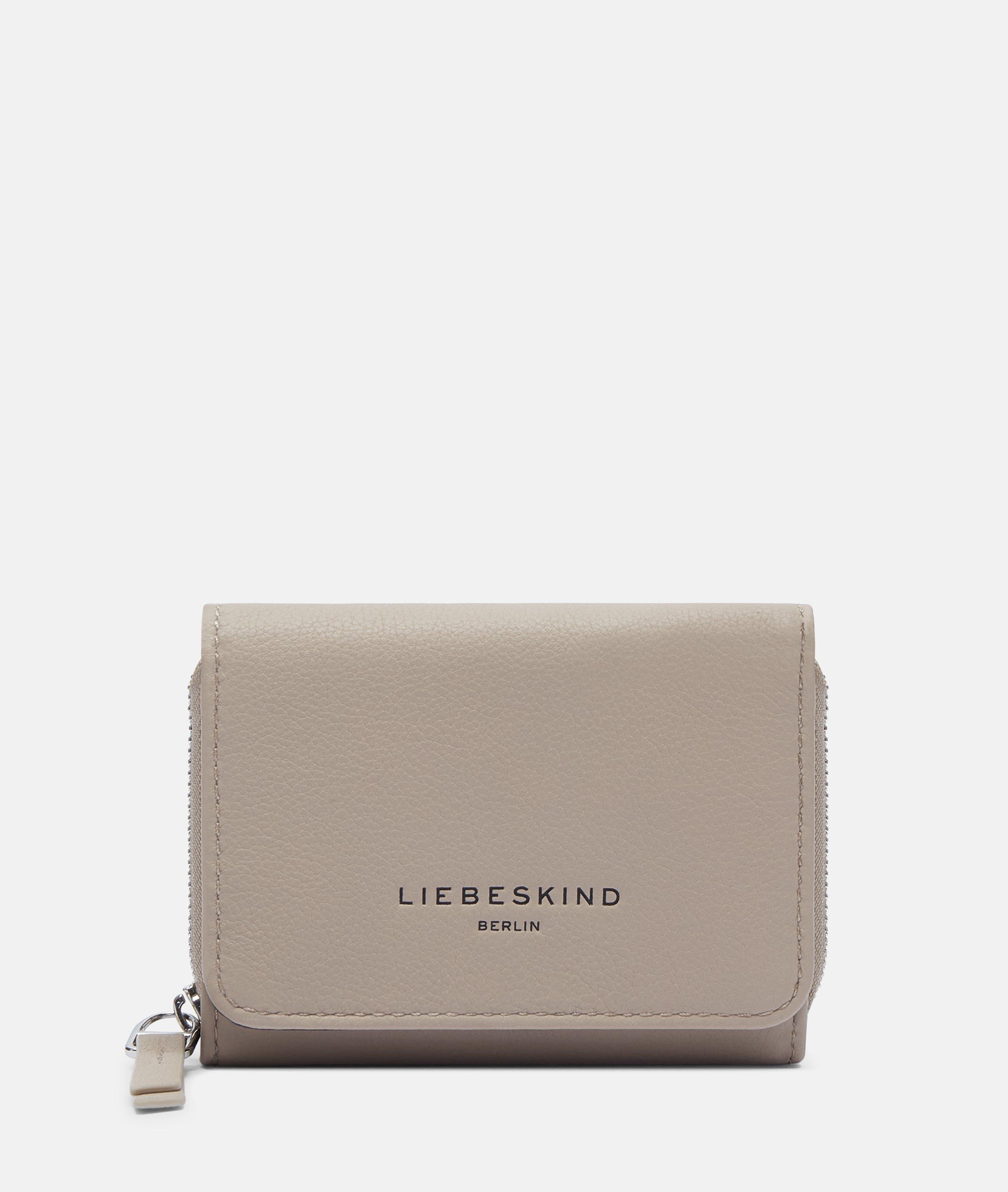 Liebeskind Berlin Pablita