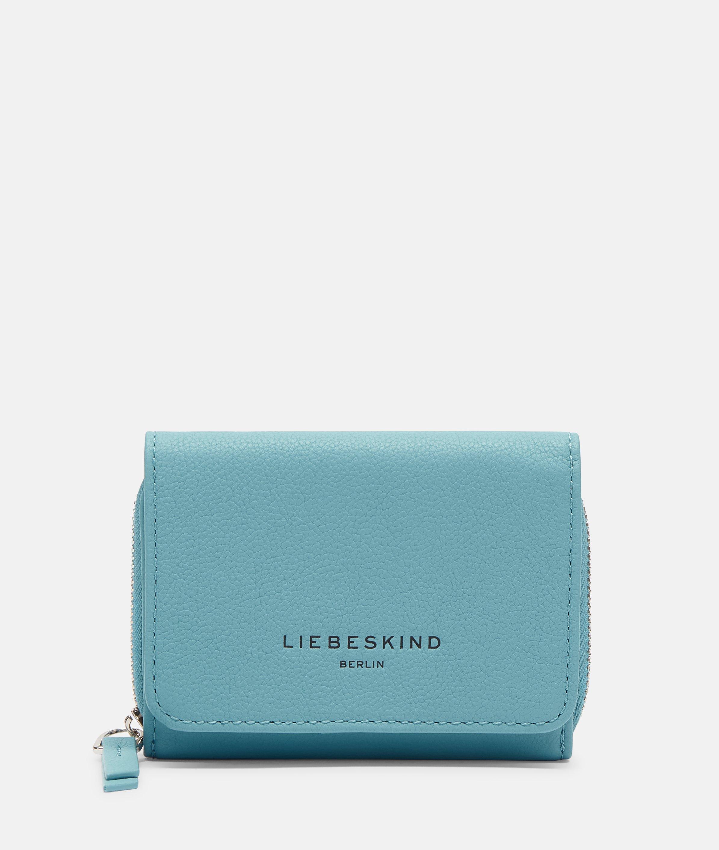 Liebeskind Berlin Pablita