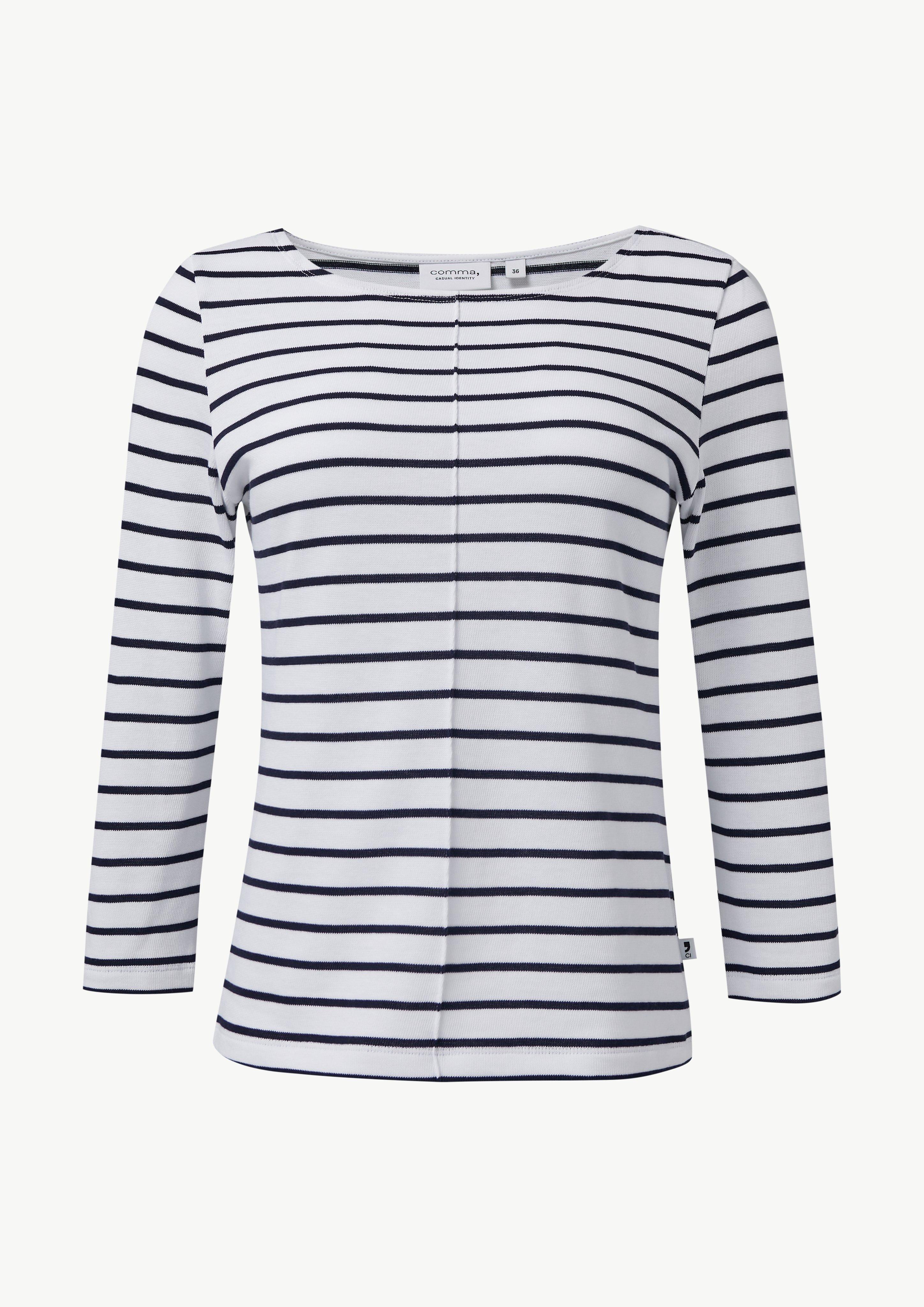 Thumbnail - T-Shirt