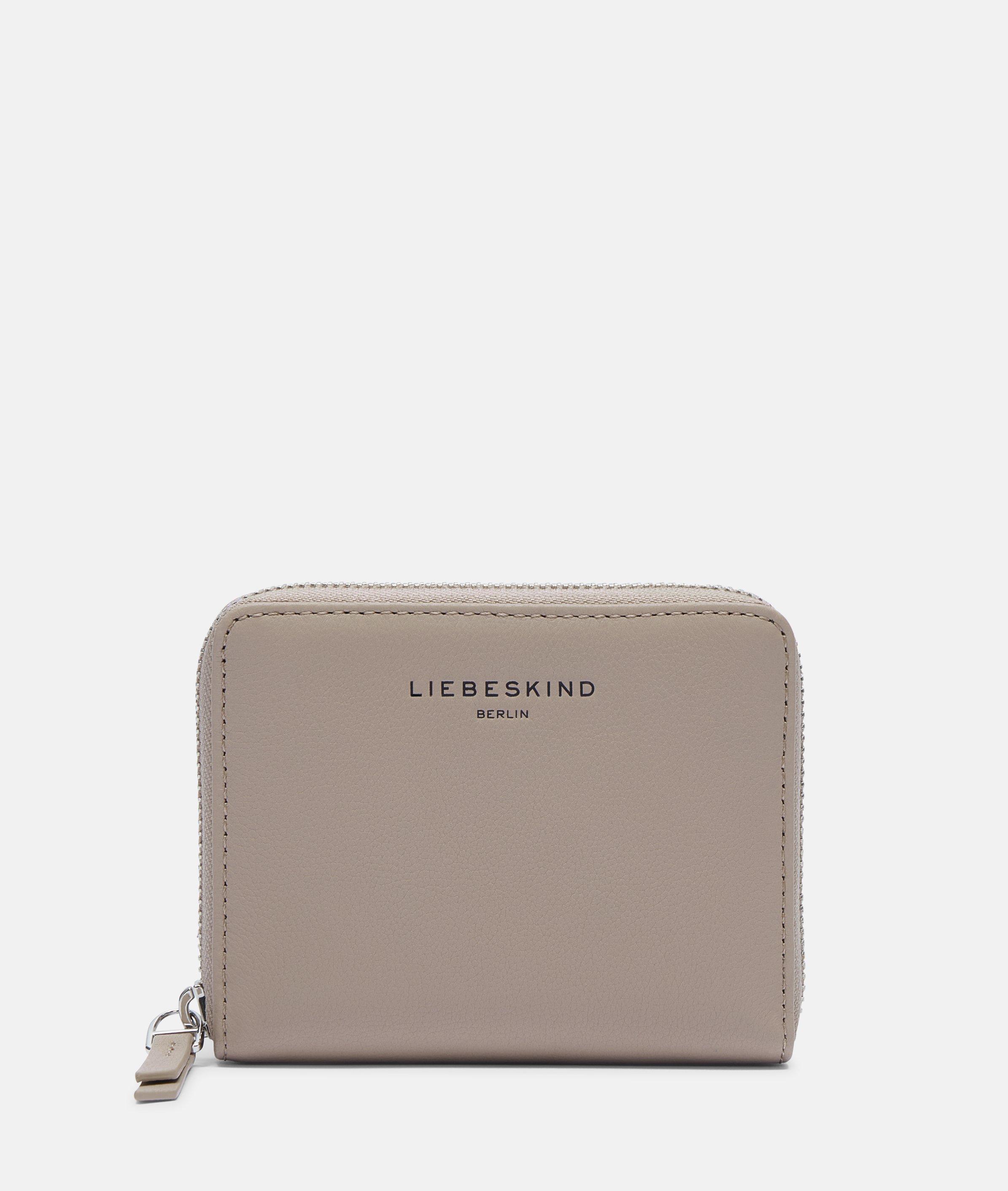 Liebeskind Berlin Conny