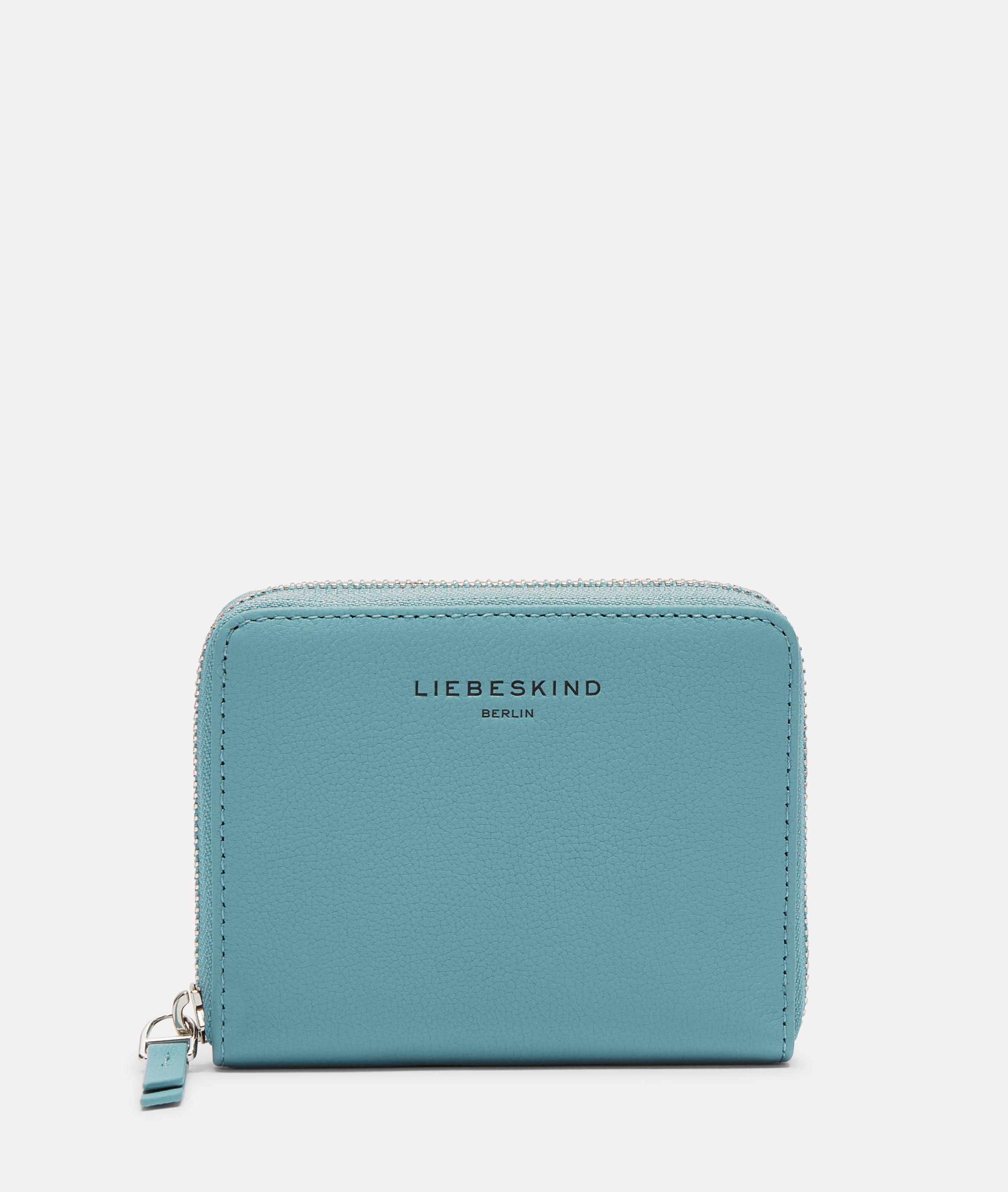 Liebeskind Berlin Conny