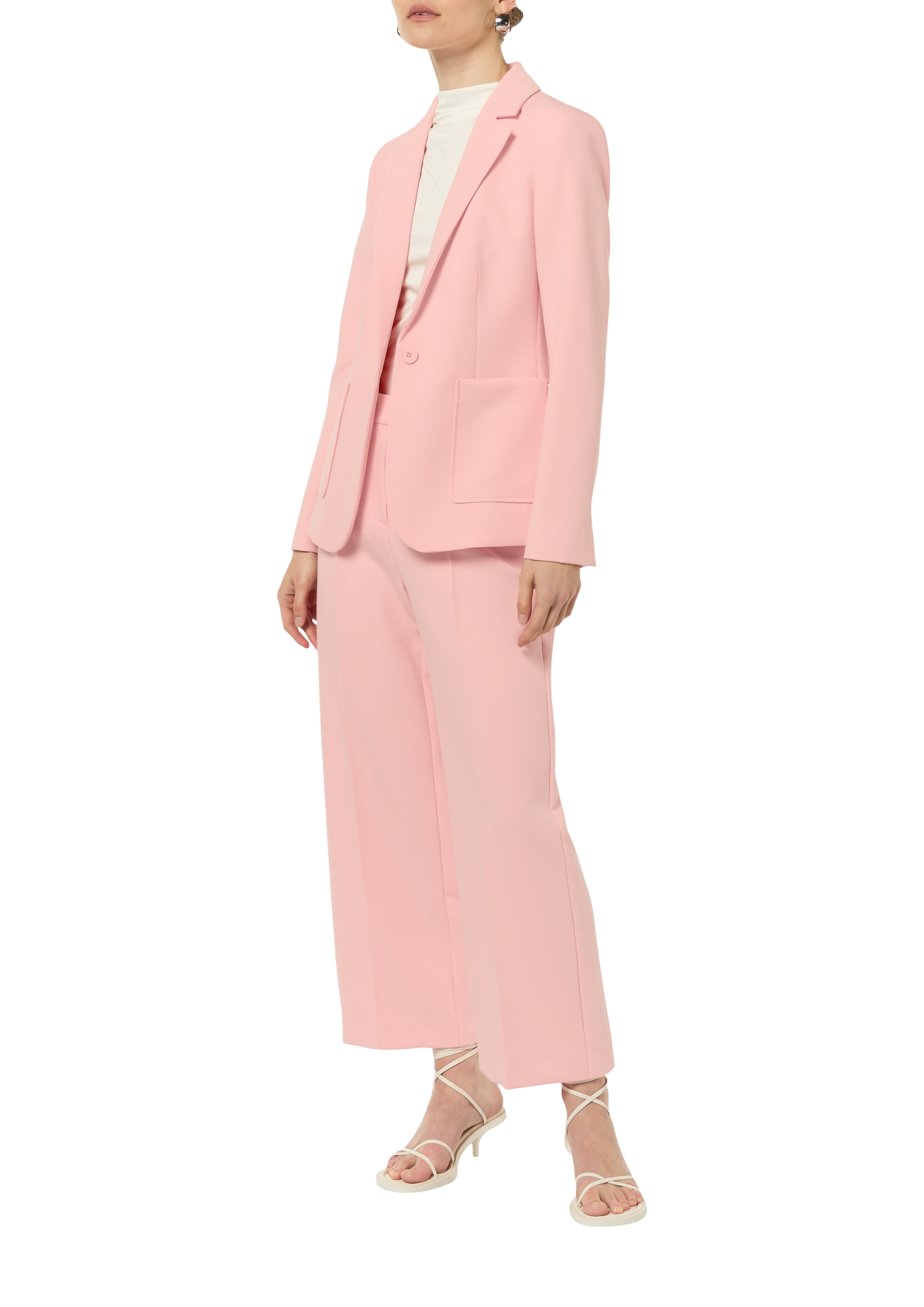 Thumbnail - Blazer