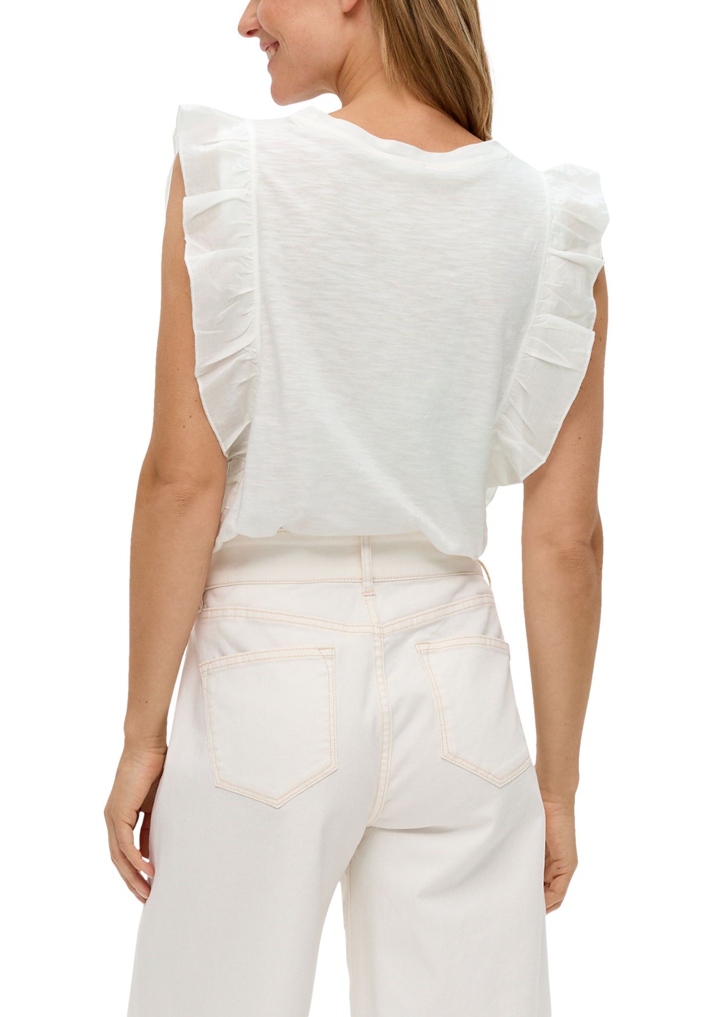 Thumbnail - T-Shirt