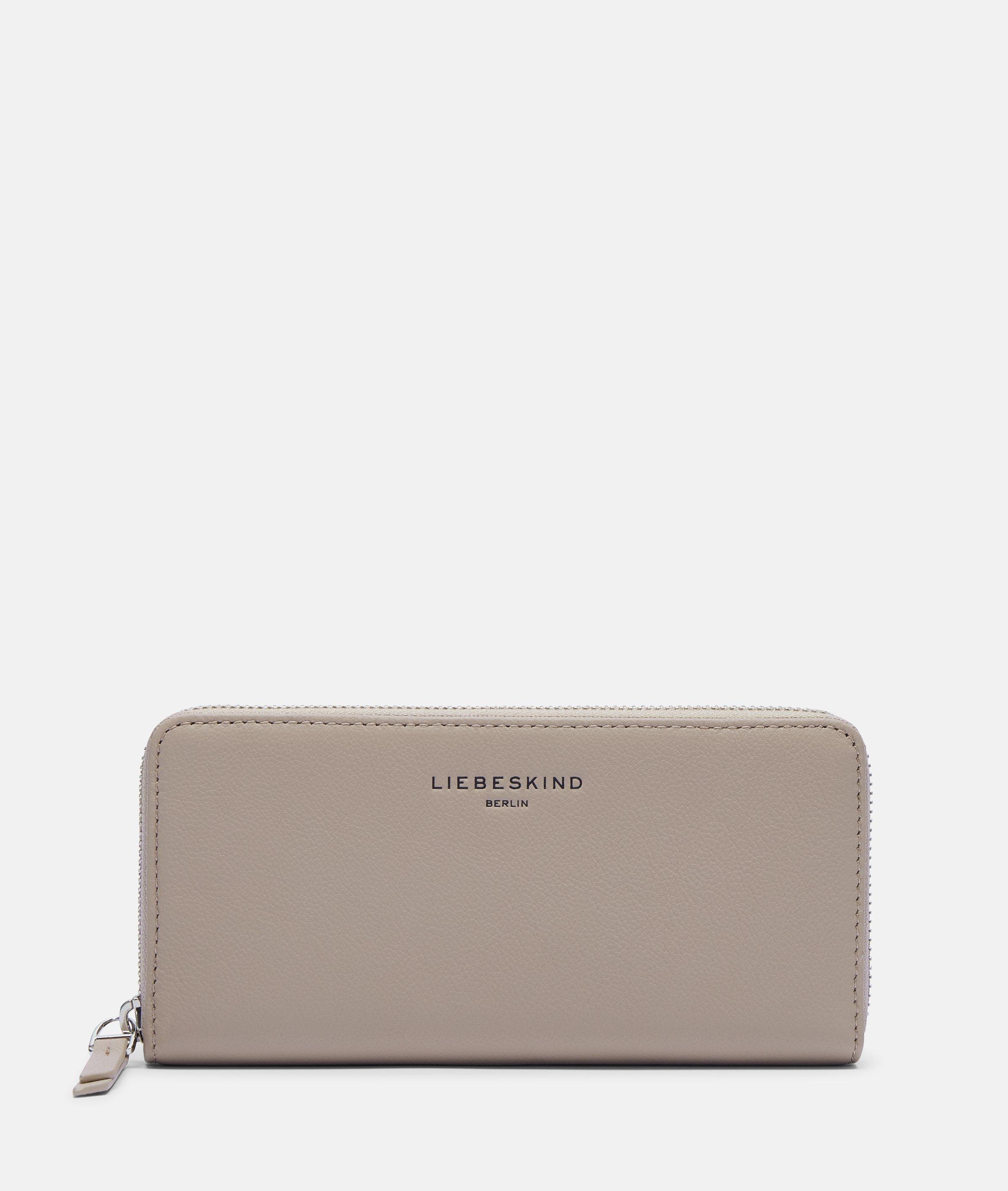 Liebeskind Berlin Gigi