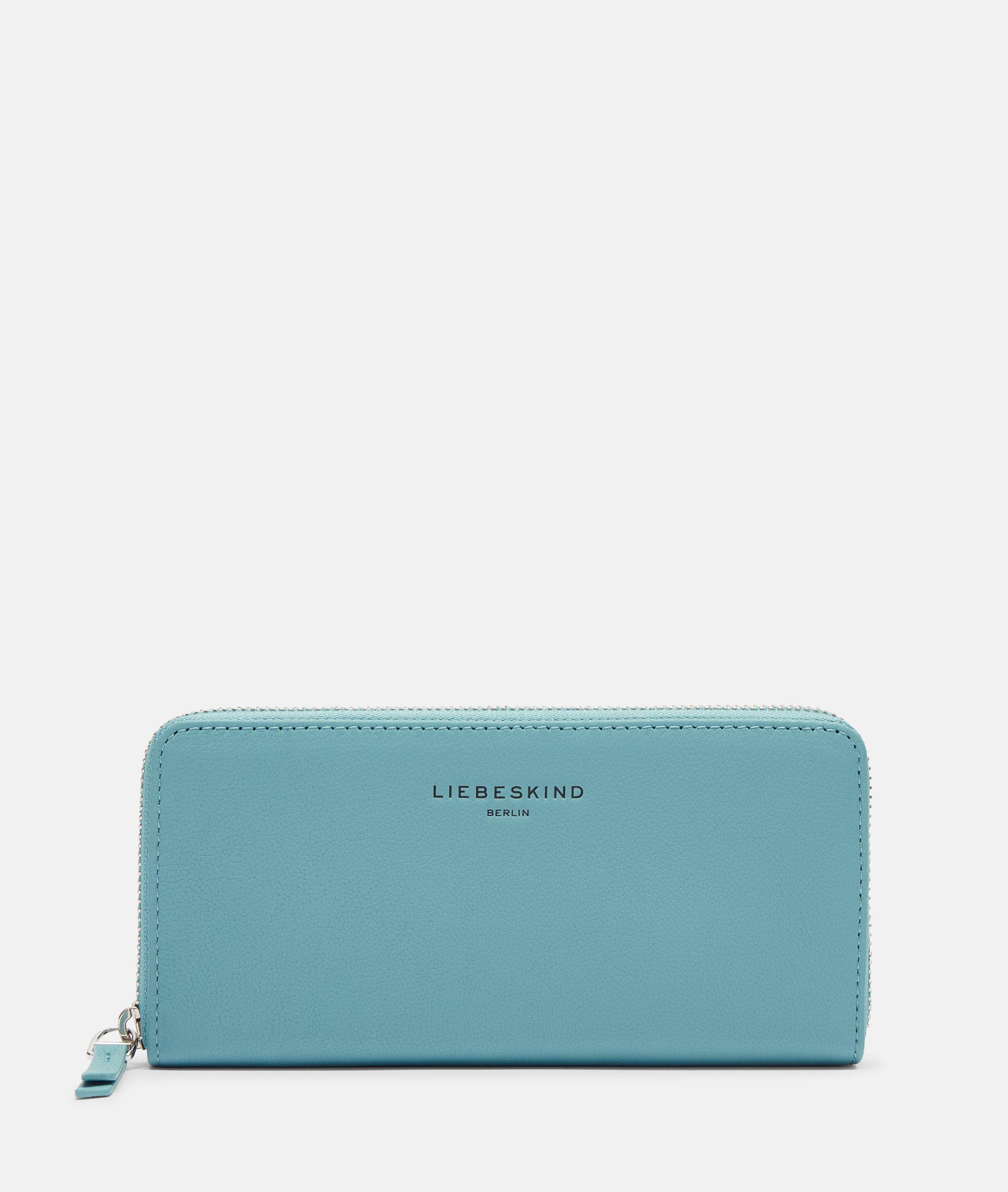 Liebeskind Berlin Gigi