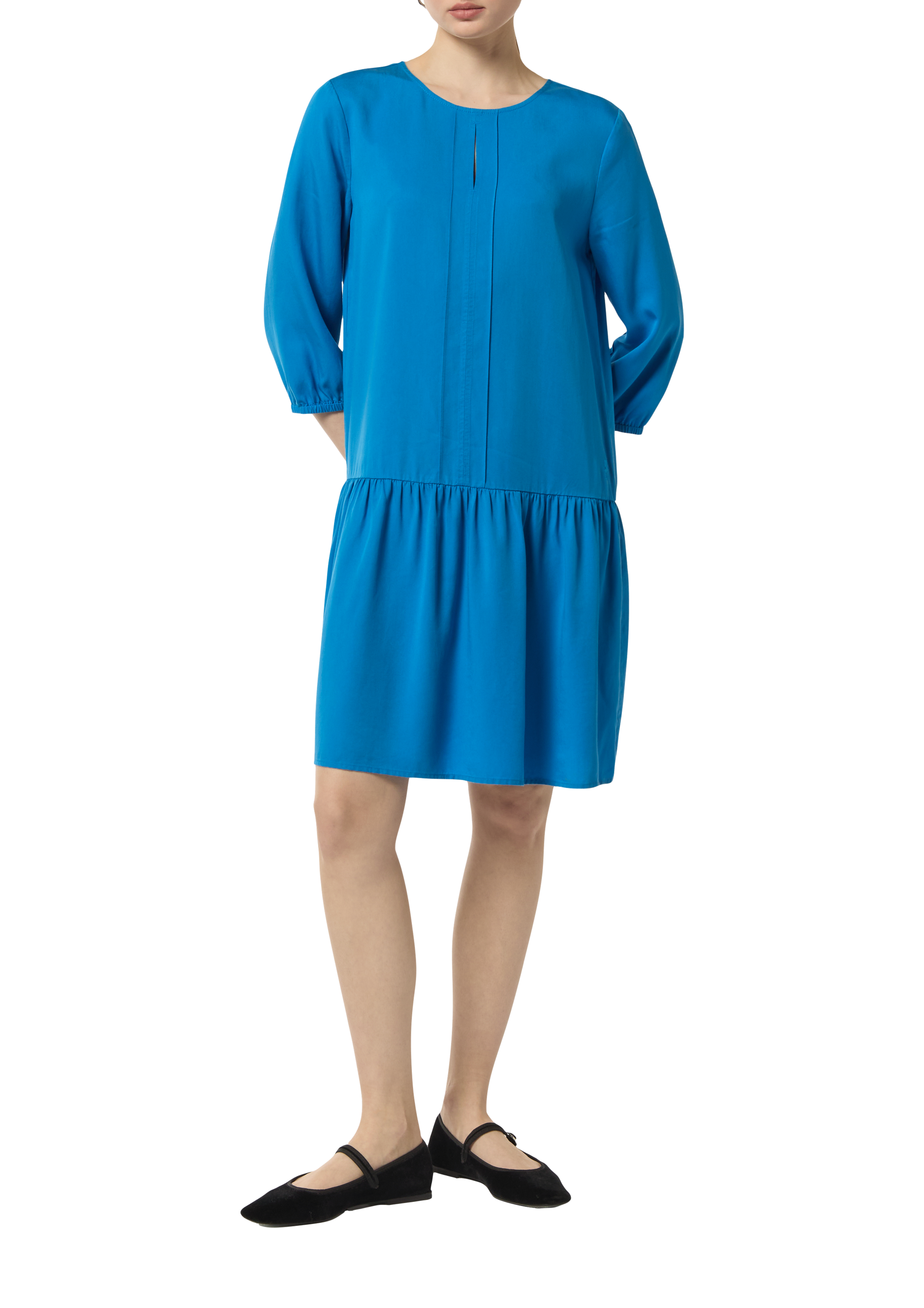 Thumbnail - Kleid