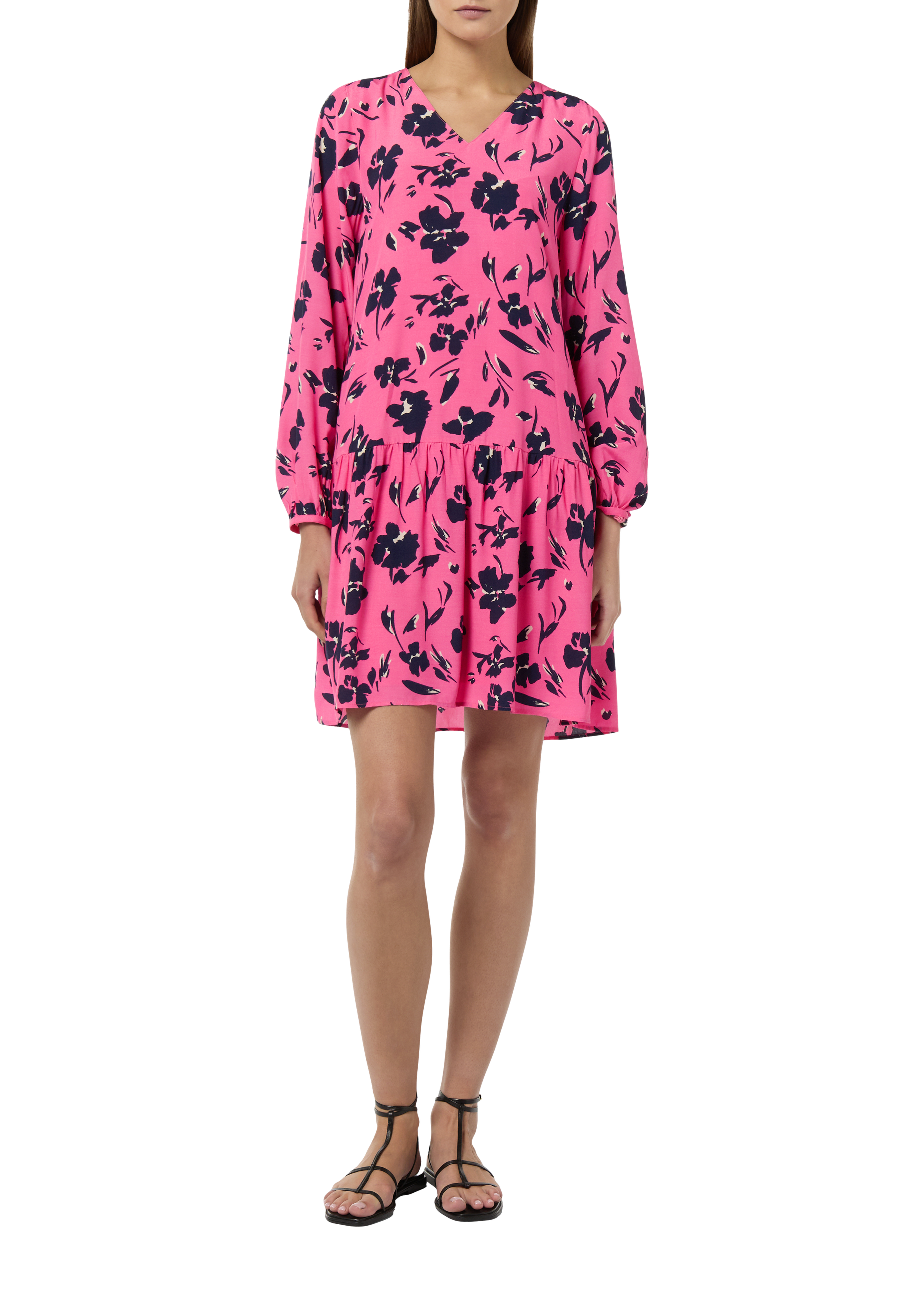Thumbnail - Kleid