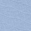 blassblau