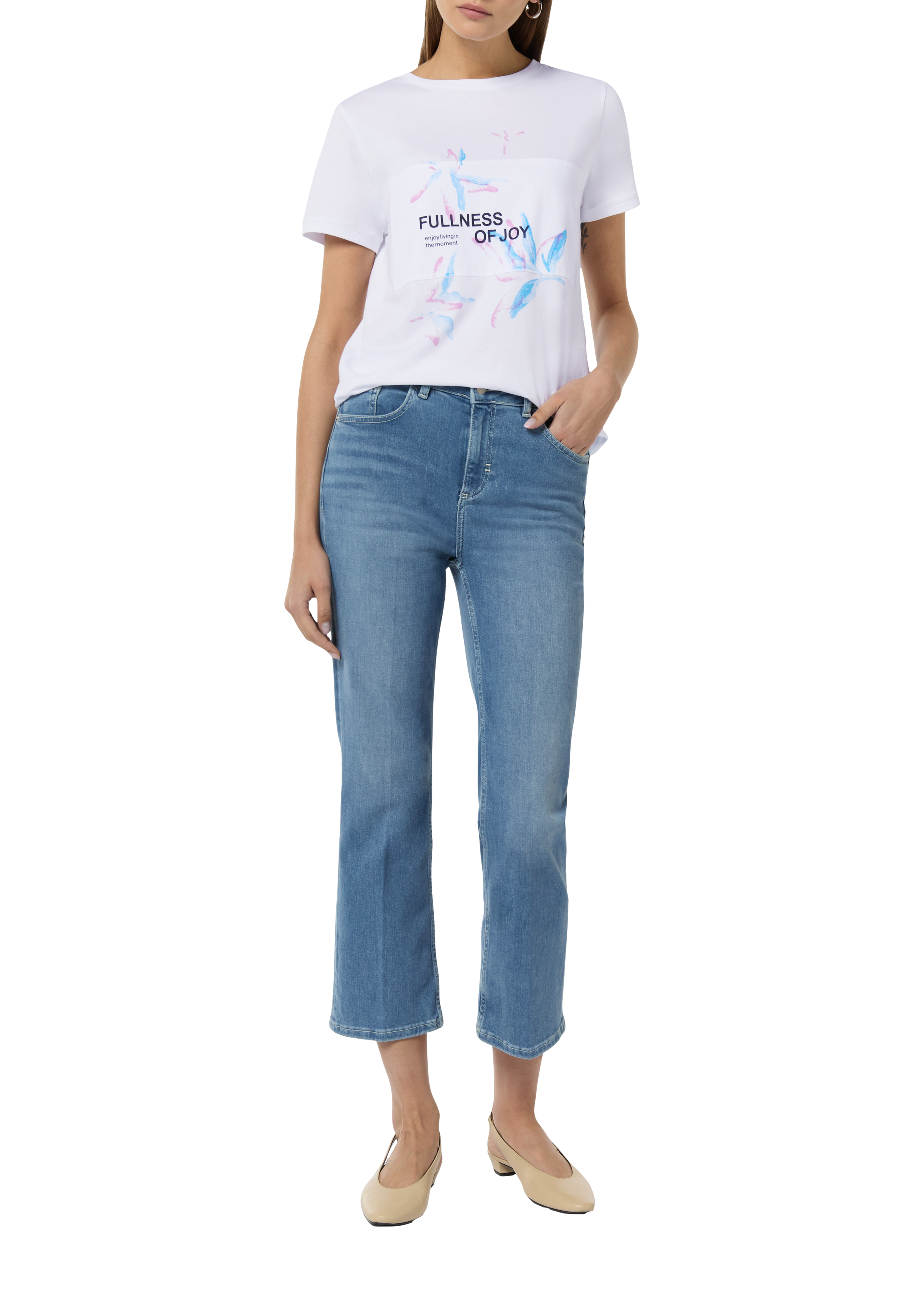 Thumbnail - T-Shirt