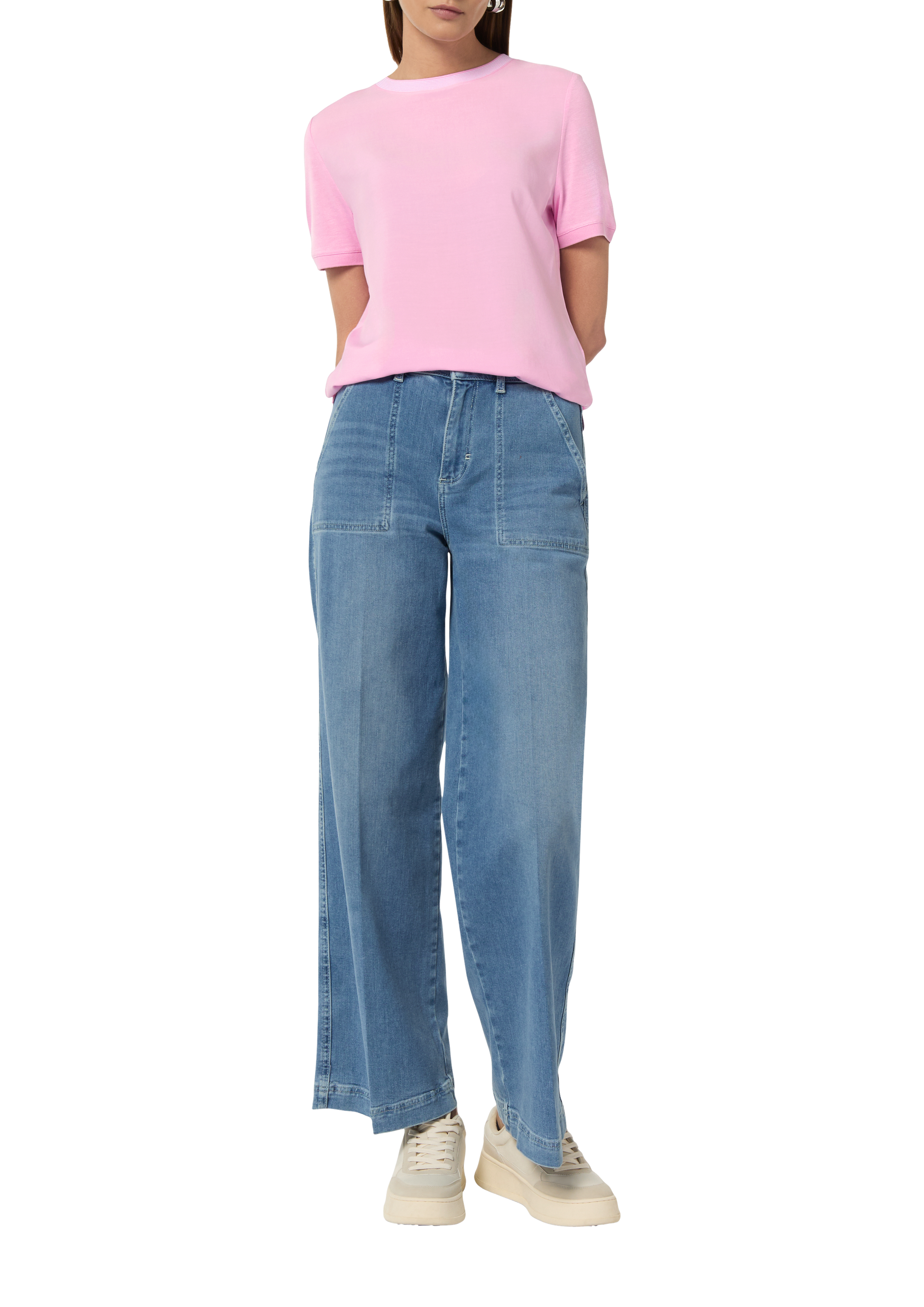 Thumbnail - T-Shirt