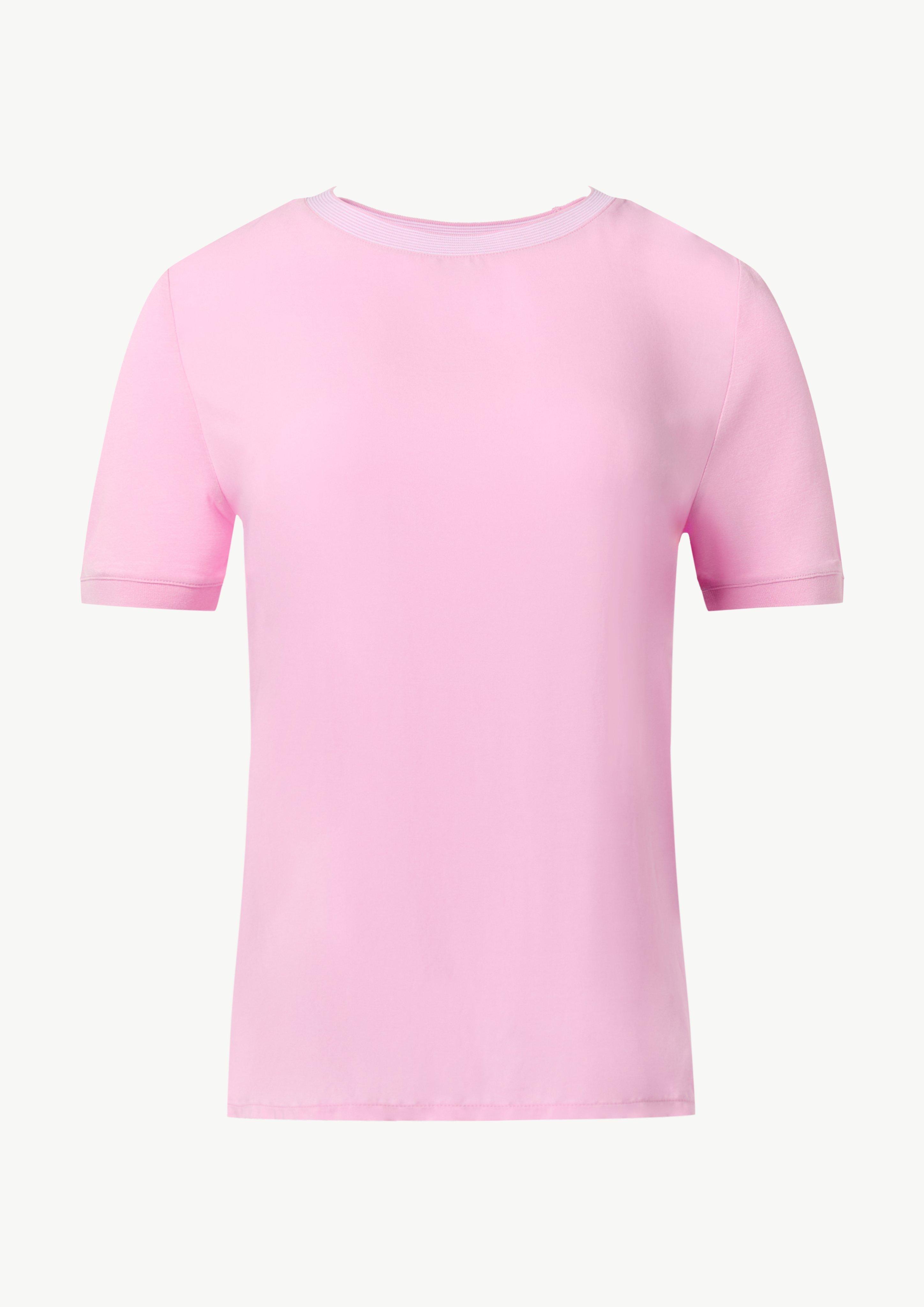 Thumbnail - T-Shirt
