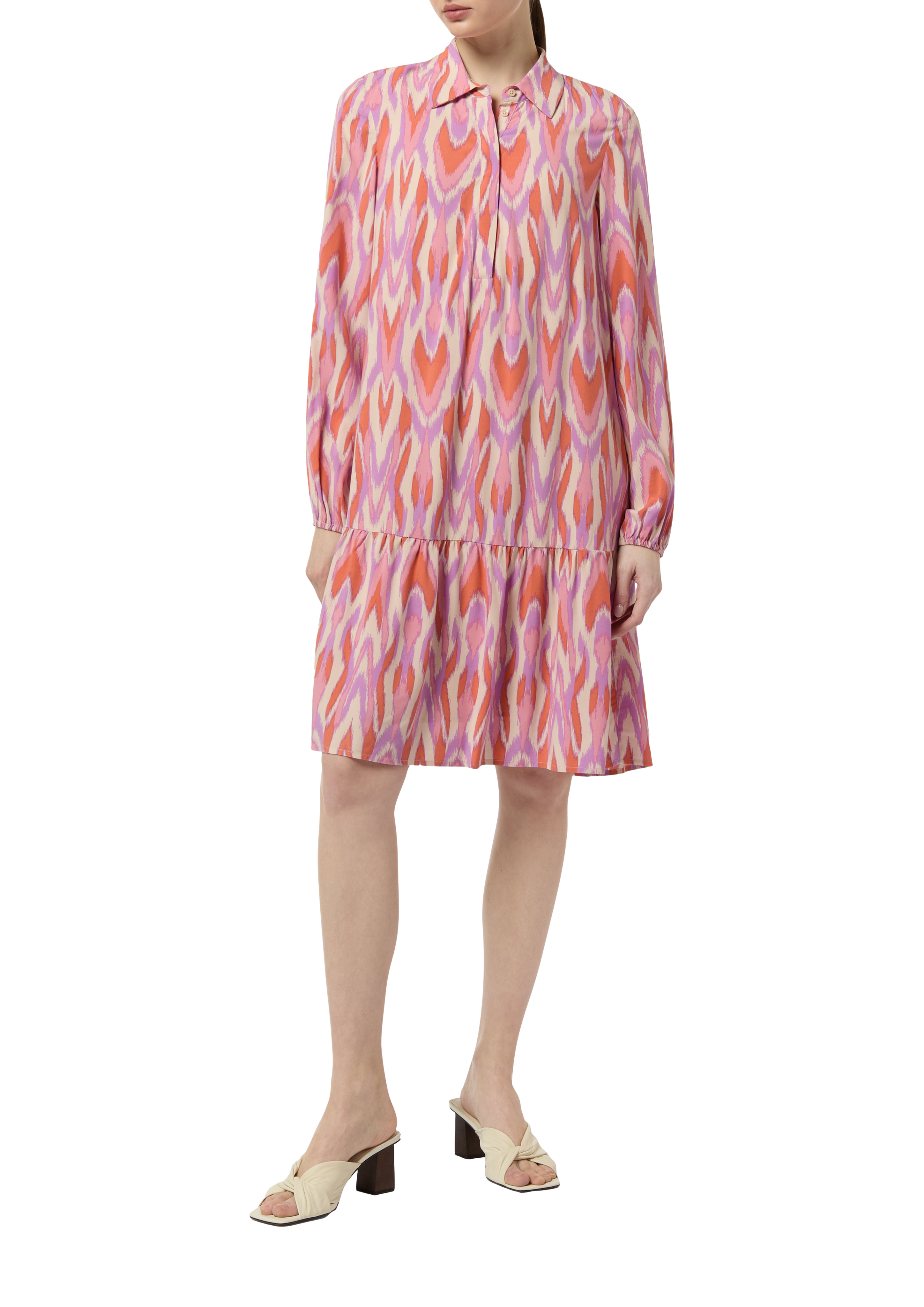 Thumbnail - Kleid
