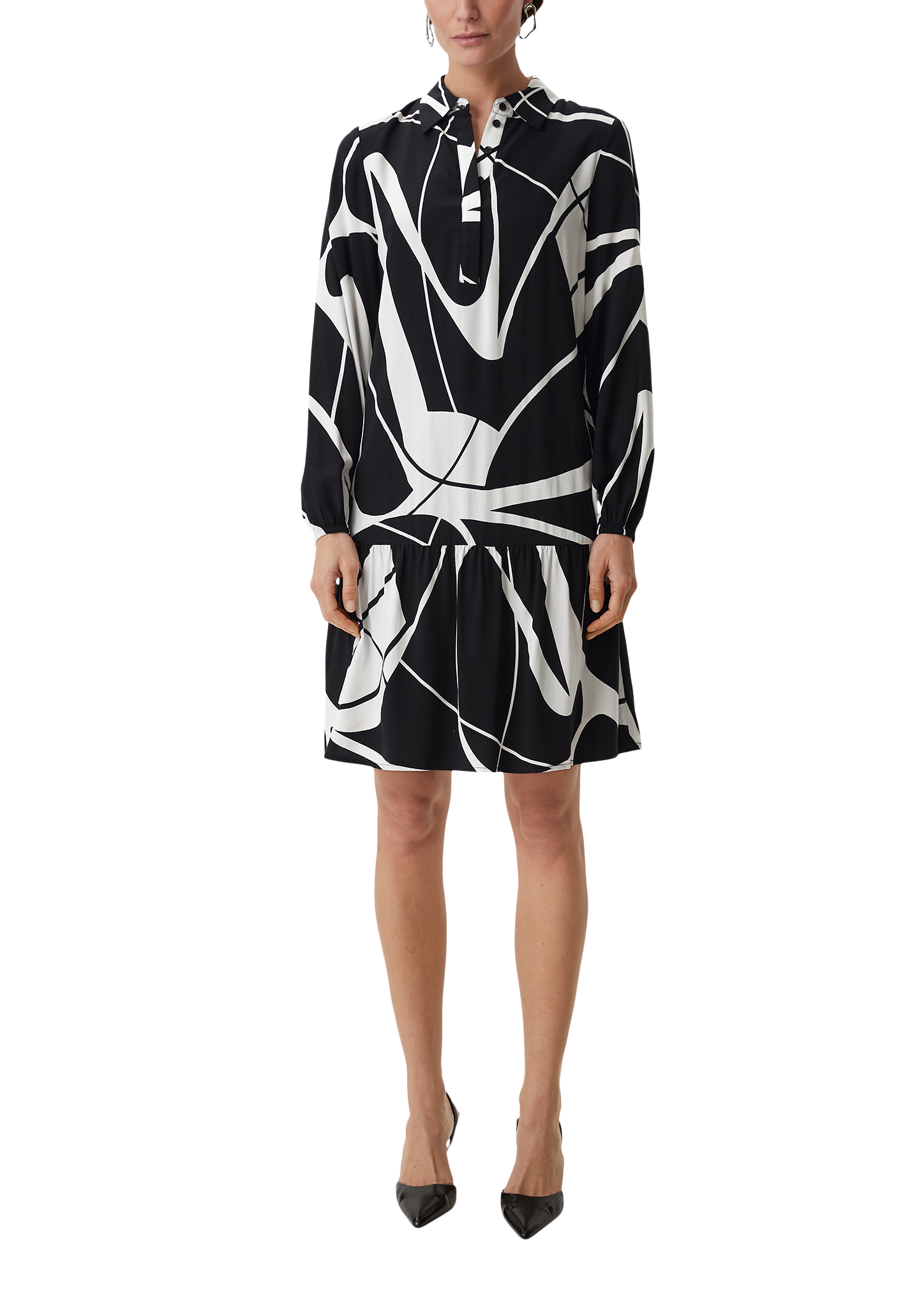 Thumbnail - Kleid