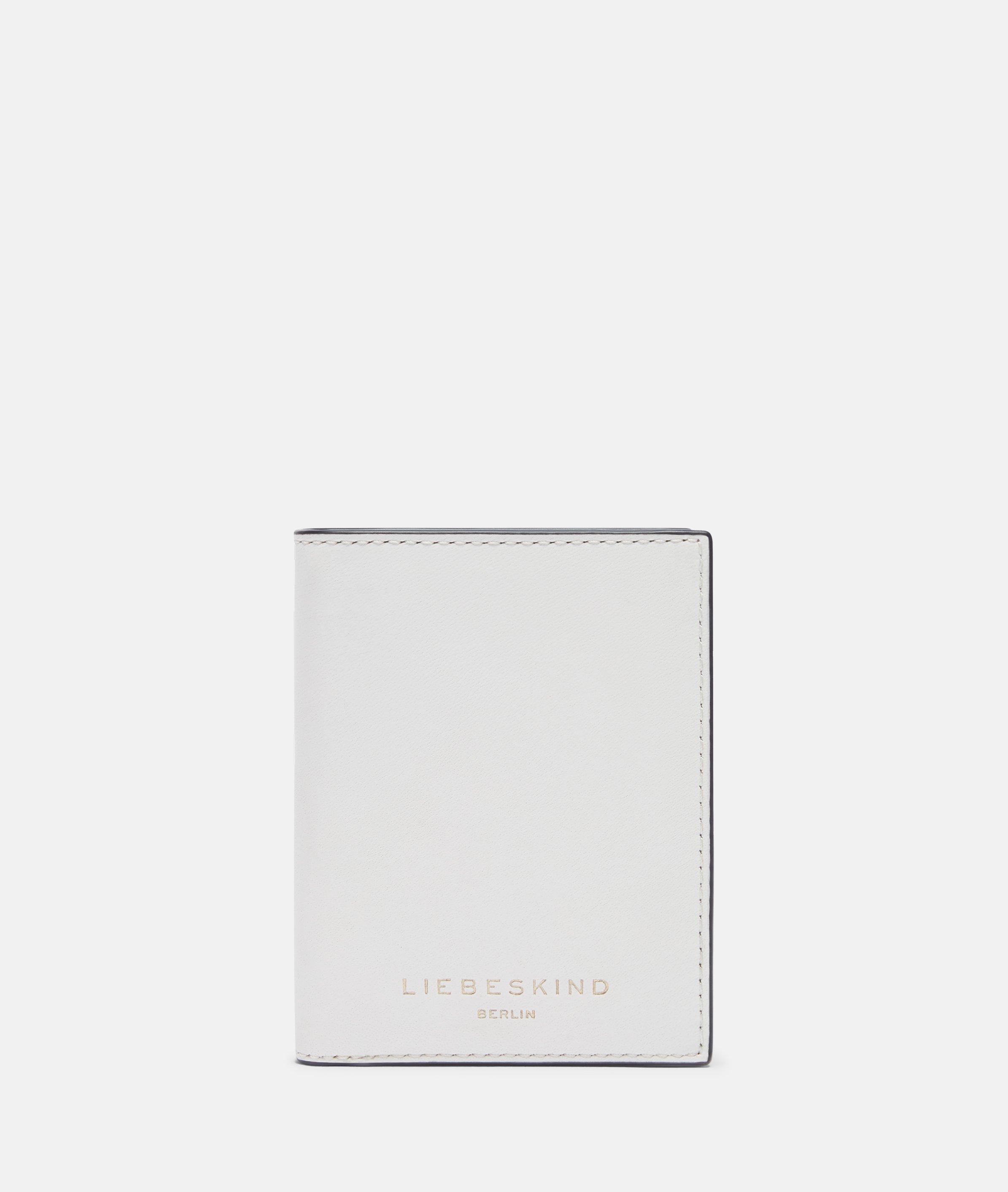 Liebeskind Berlin Hilla Arcie