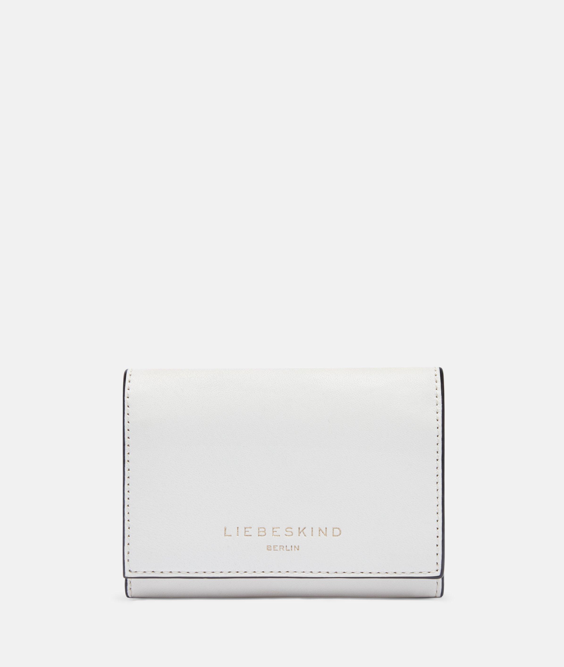 Liebeskind Berlin Hilla Louisa