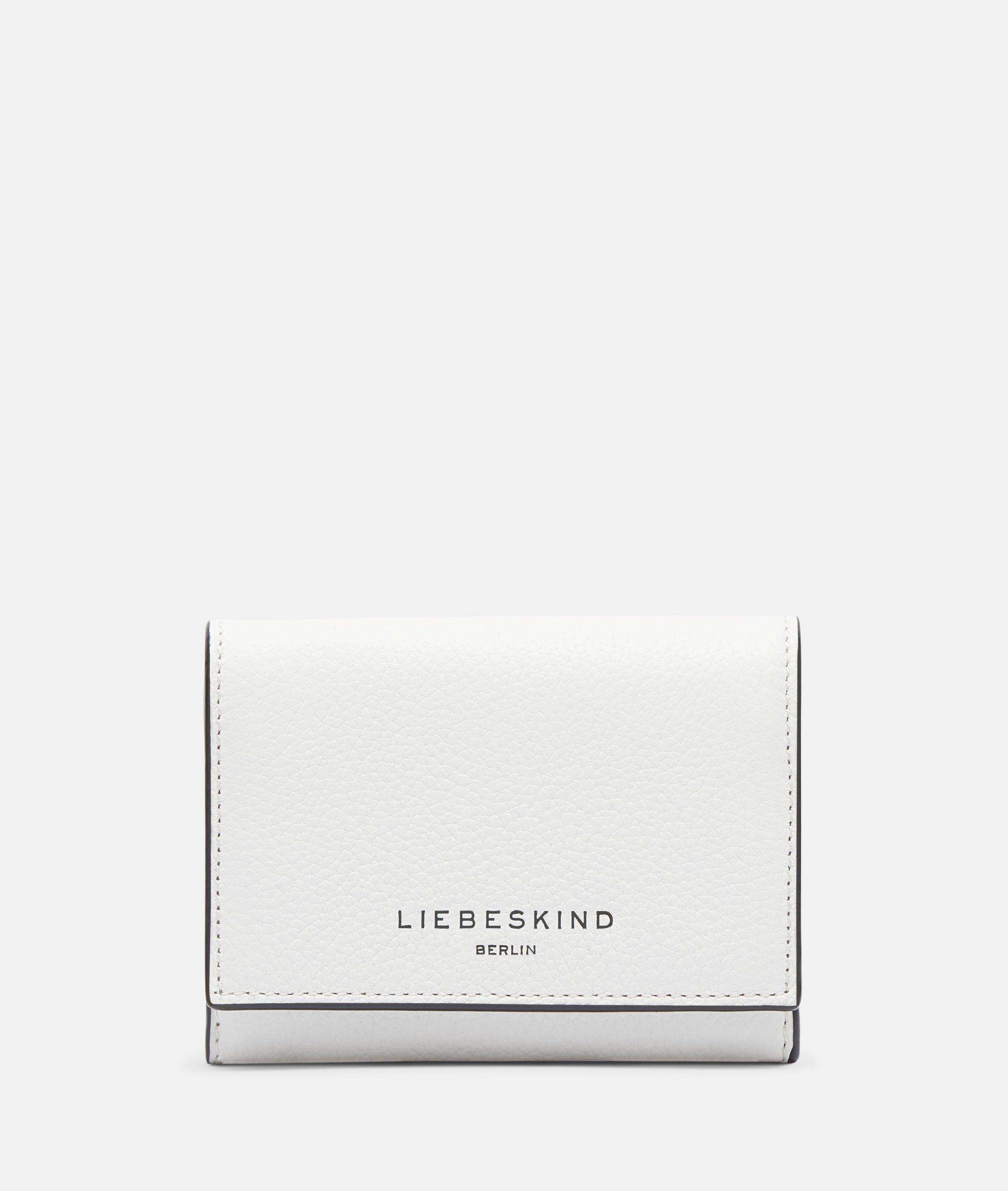 Liebeskind Berlin Hilla Louisa