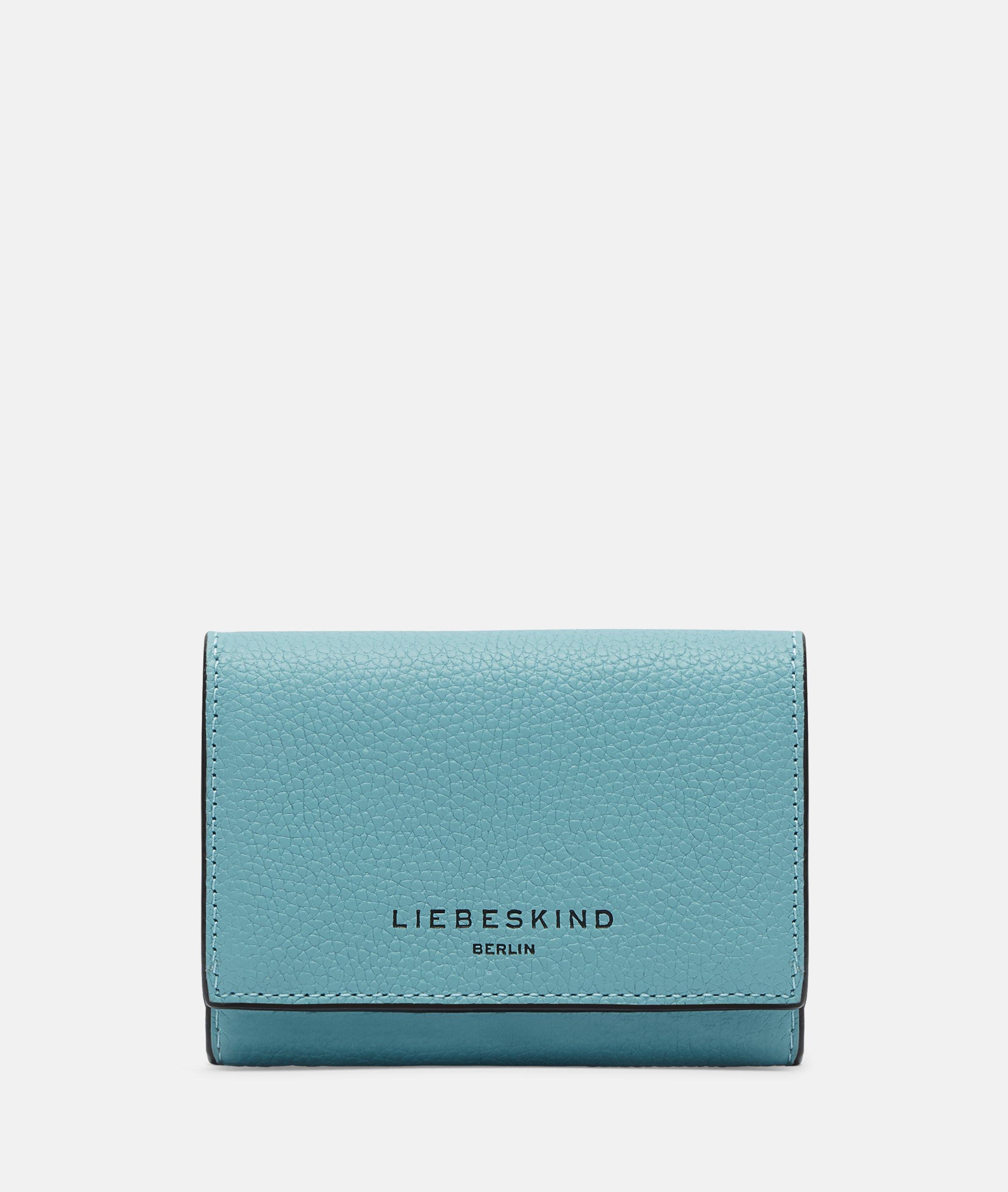 Liebeskind Berlin Hilla Louisa