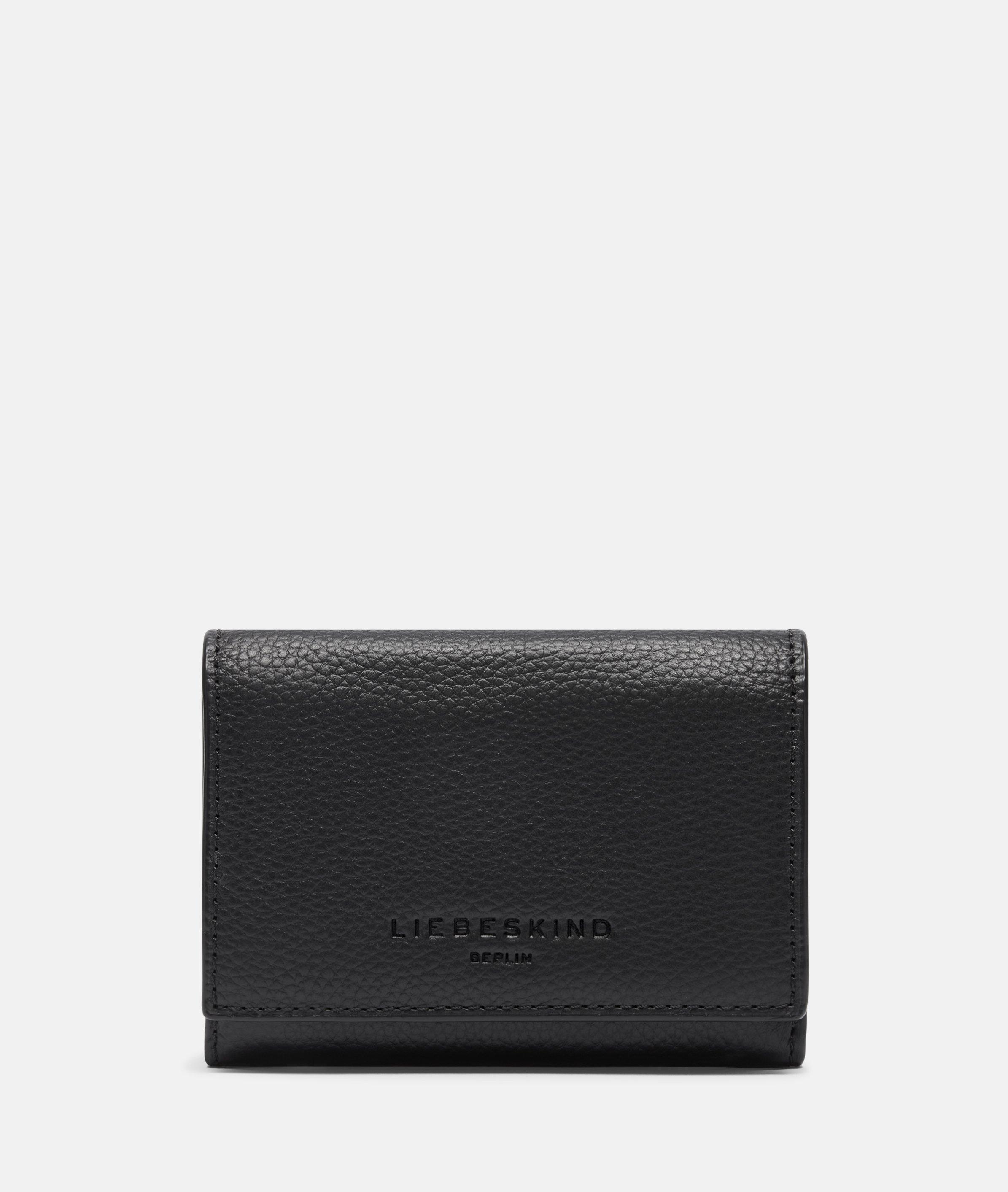 Liebeskind Berlin Hilla Louisa