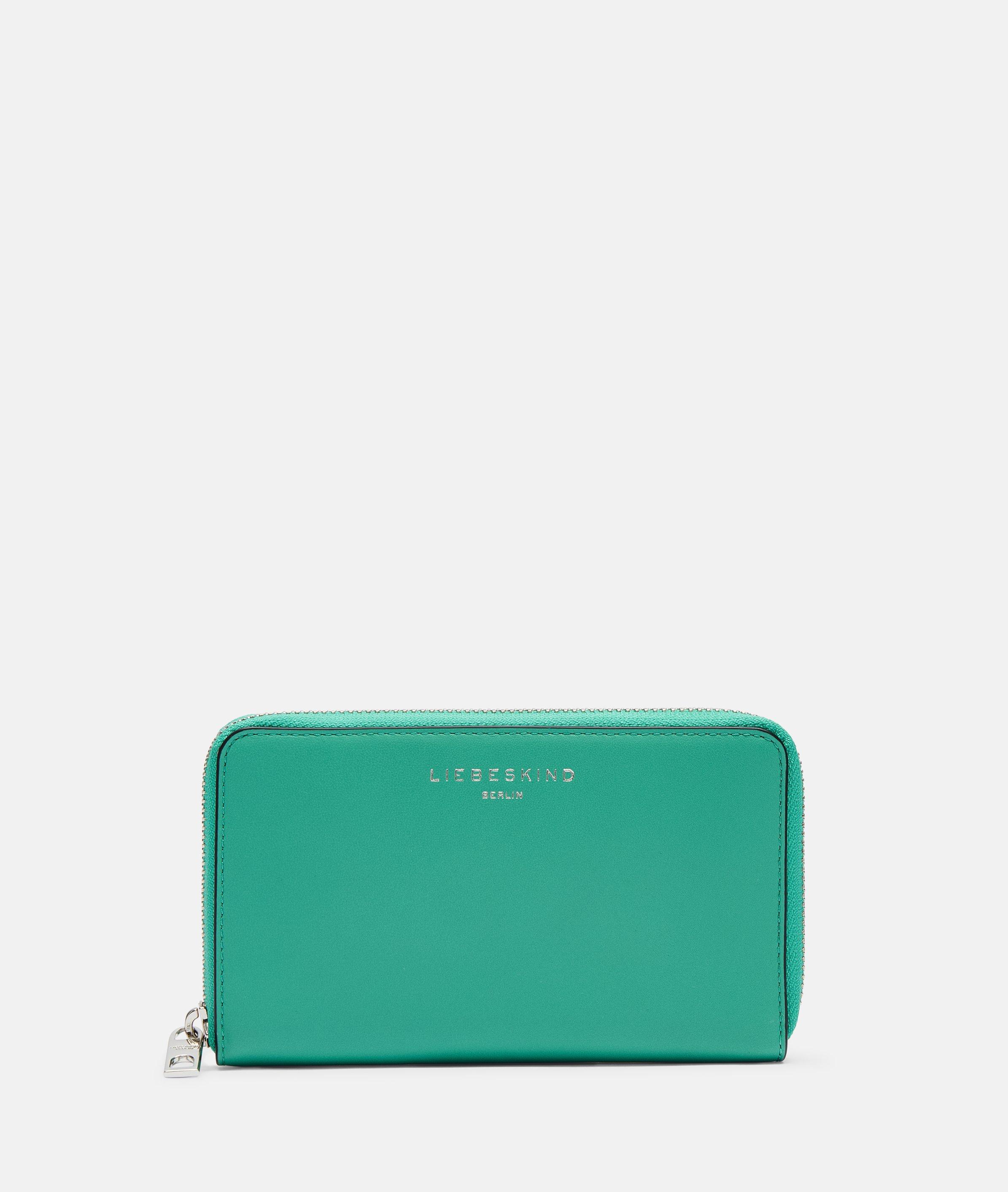 Liebeskind Berlin Hilla Frieda