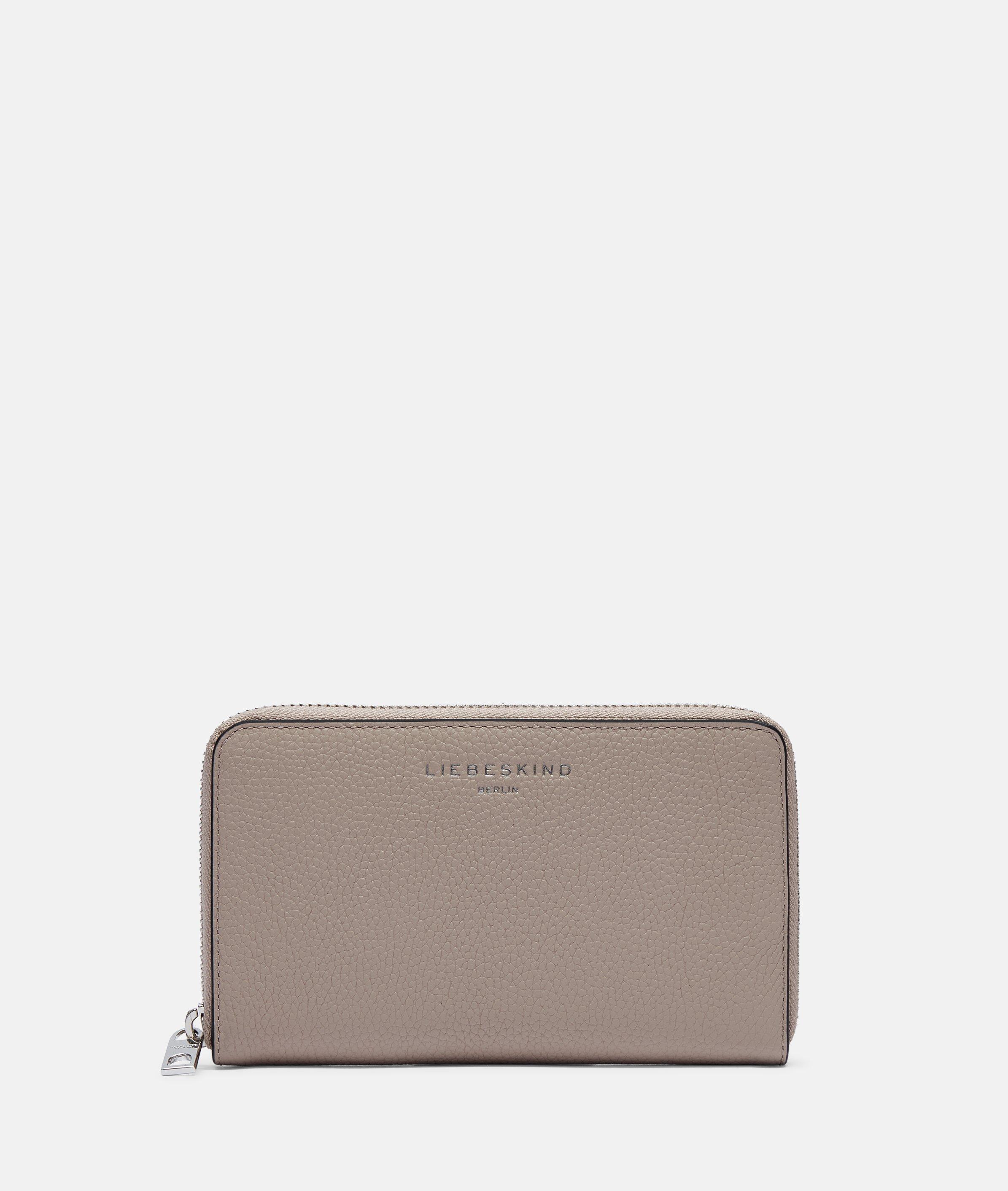 Liebeskind Berlin Hilla Frieda