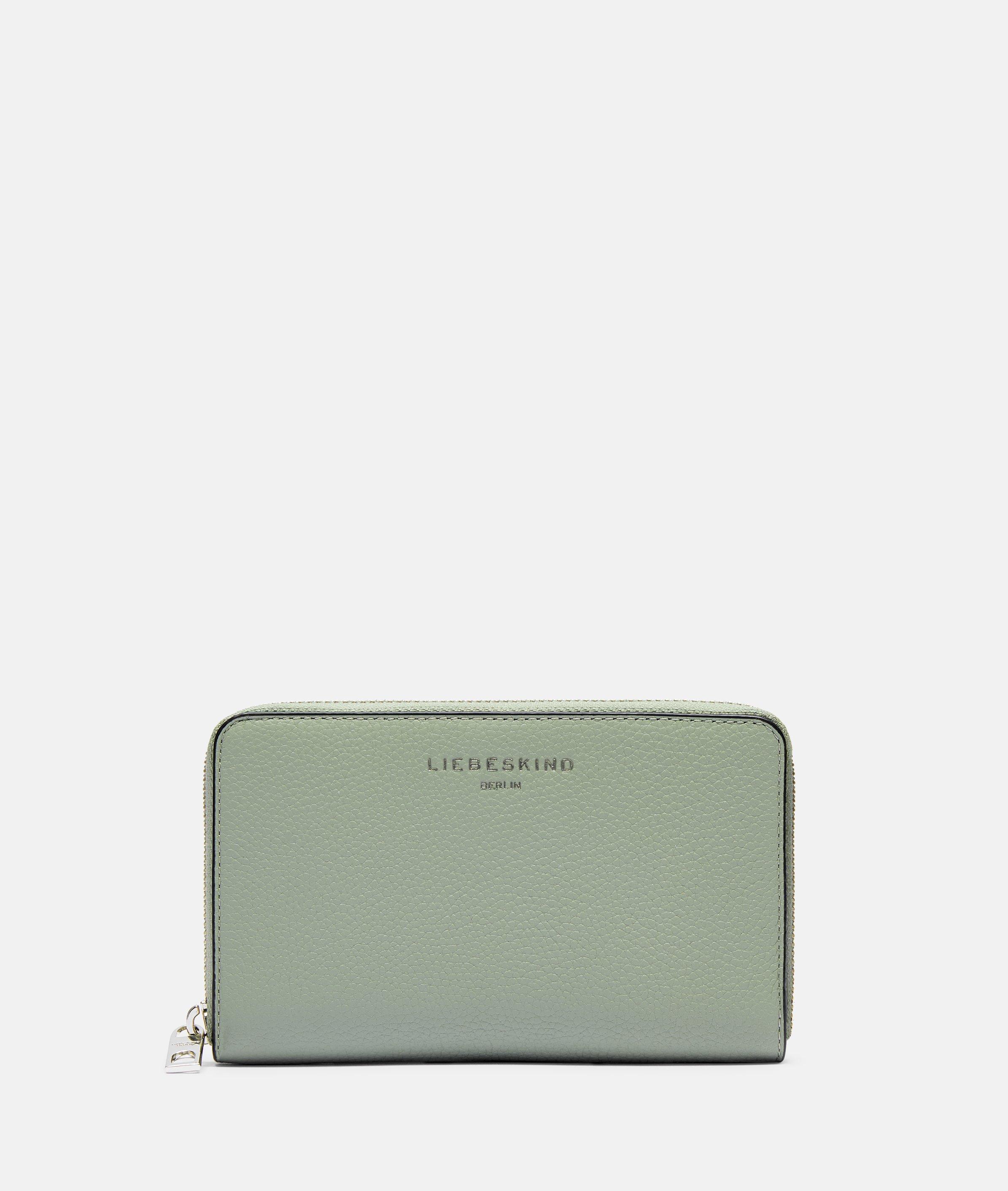 Liebeskind Berlin Hilla Frieda