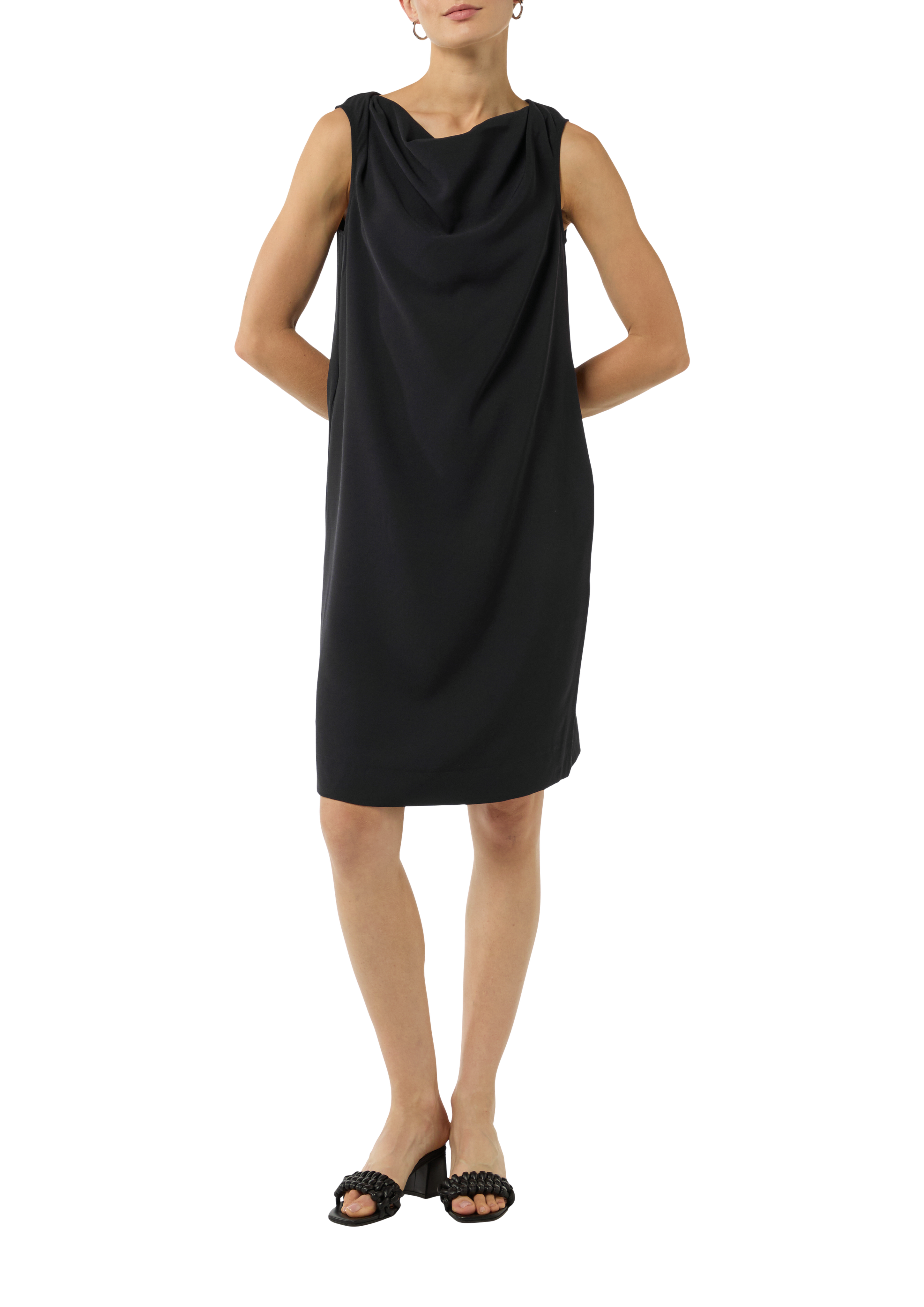 Thumbnail - Kleid