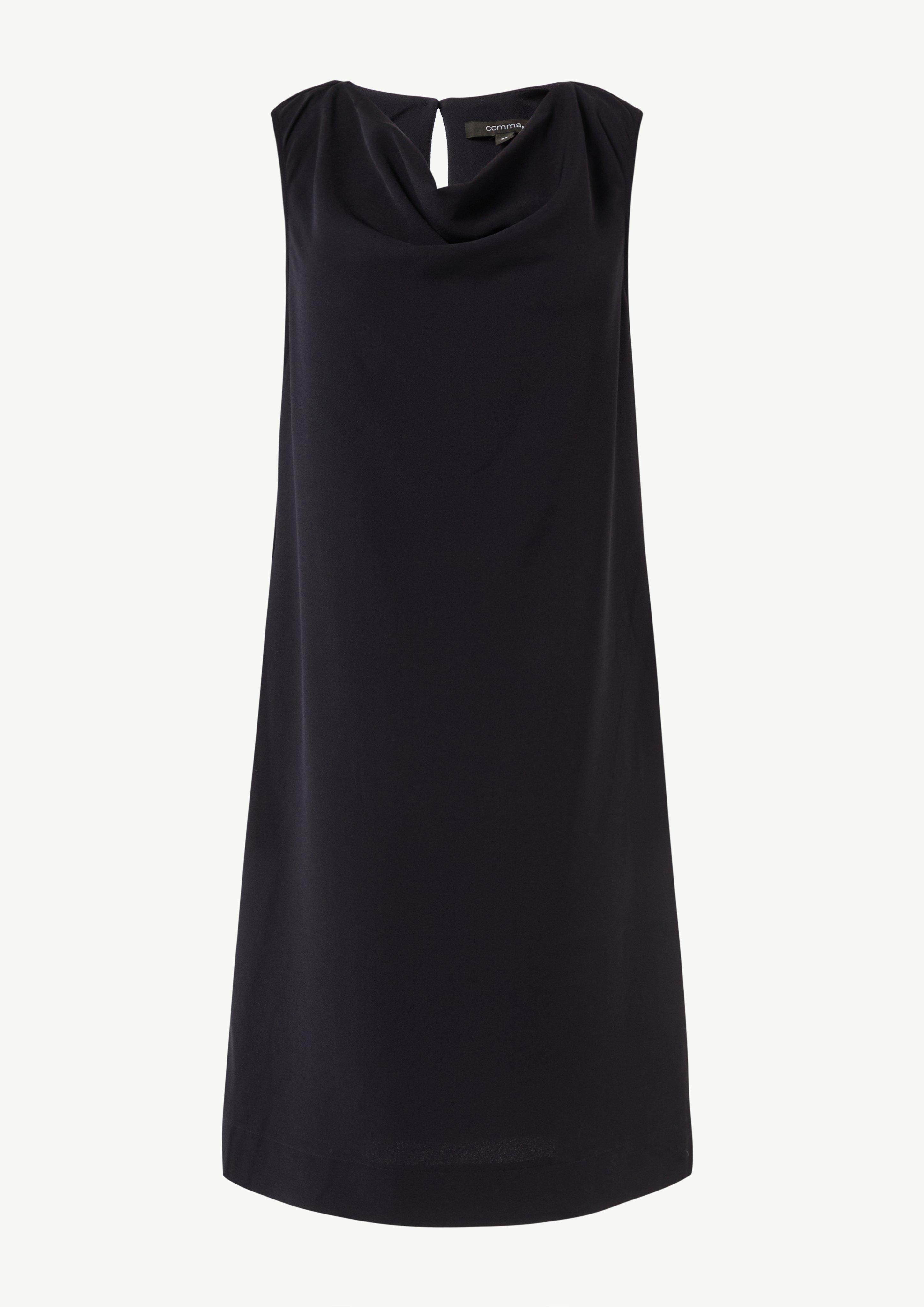 Thumbnail - Kleid