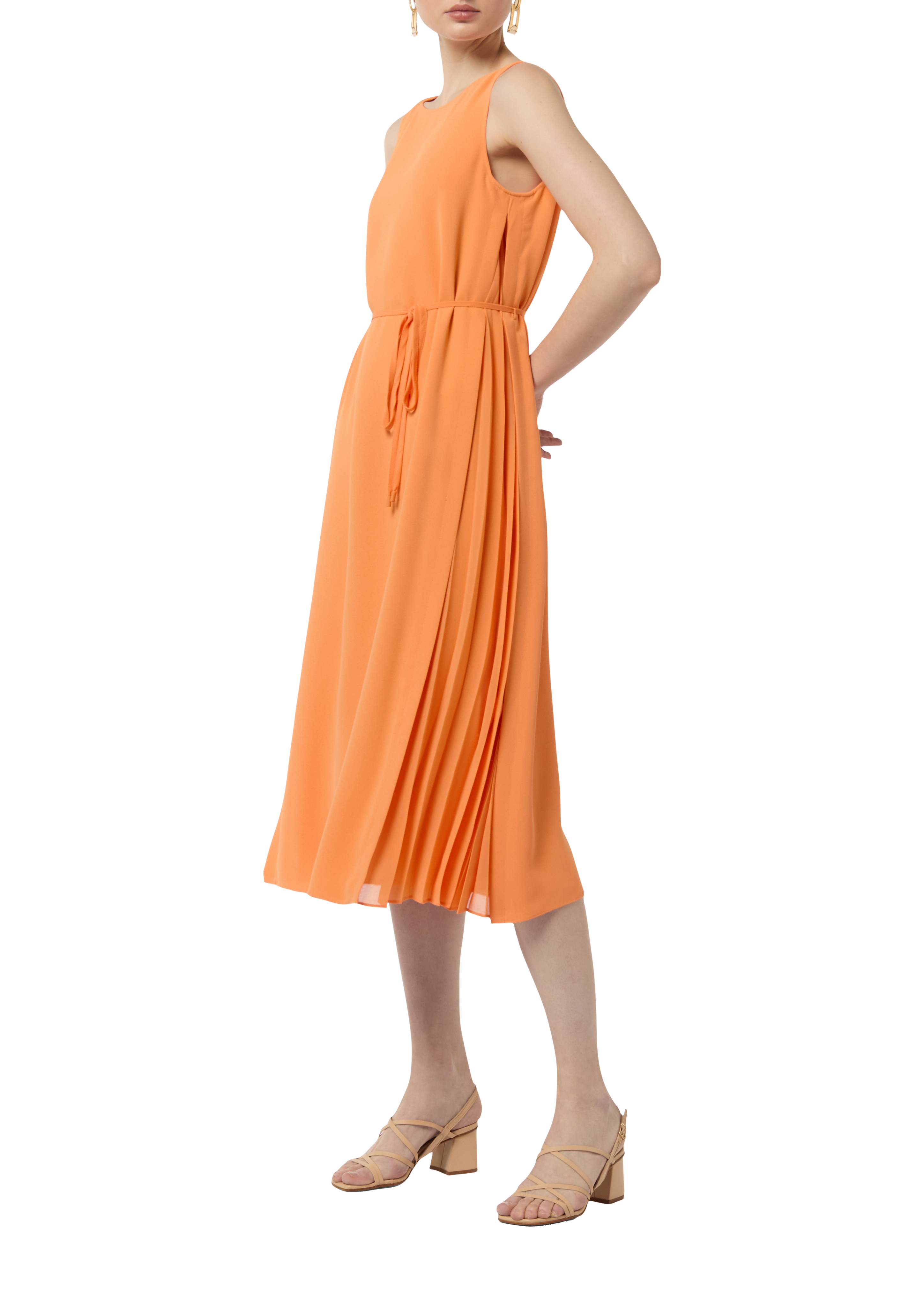 Thumbnail - Kleid