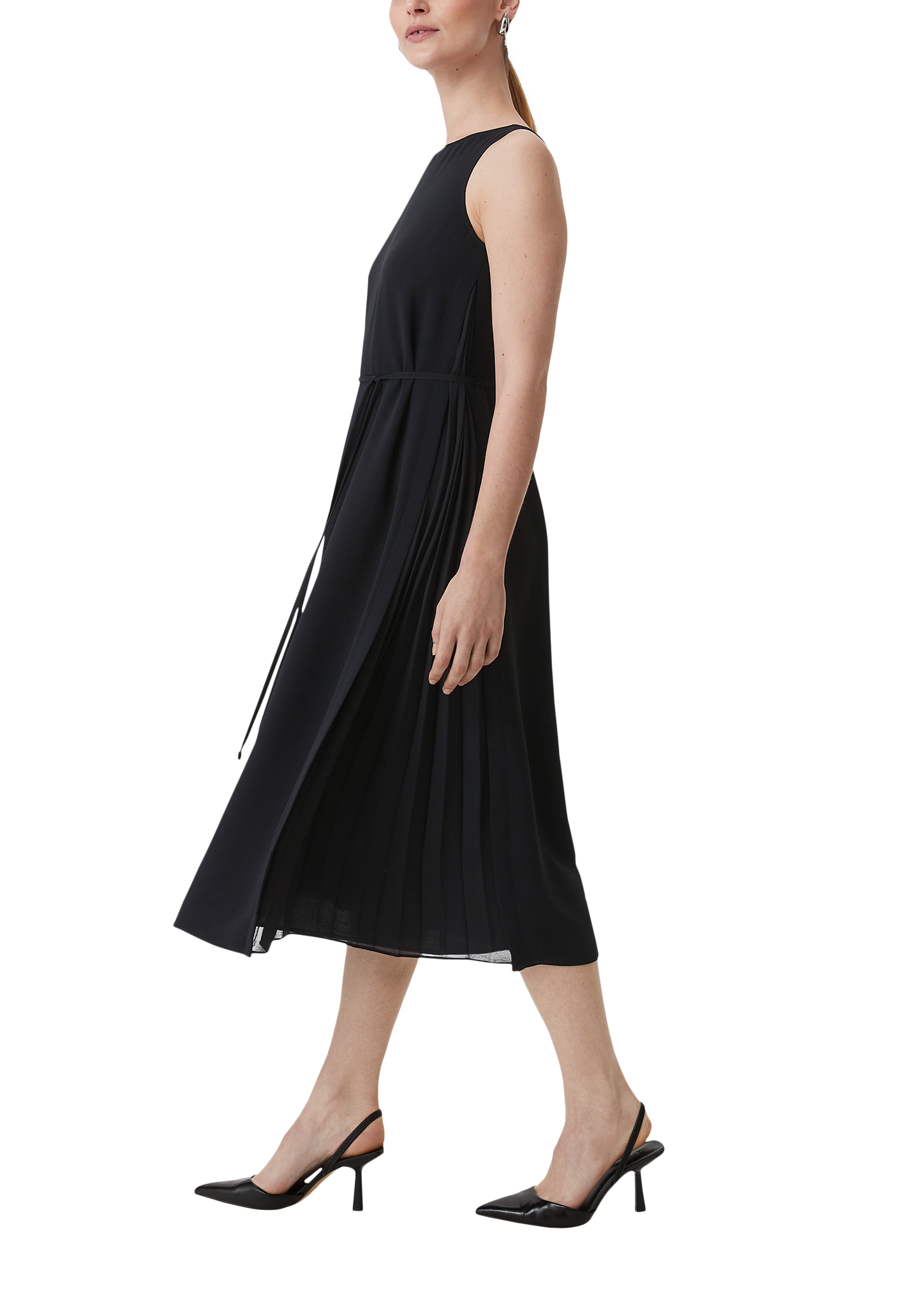 Thumbnail - Kleid